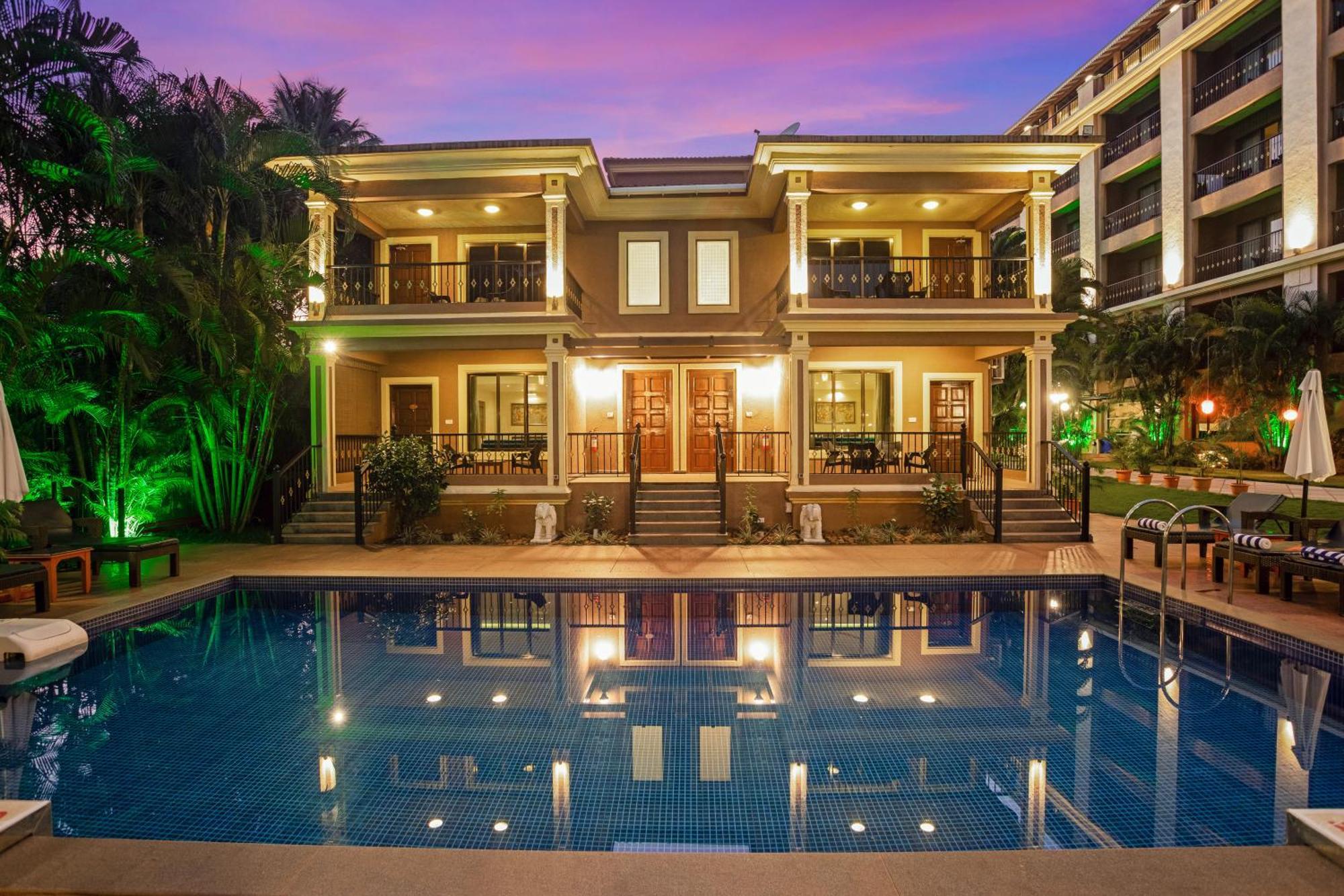 Premium Suite First Floor Pool View on F&B 15th April 2026 to 30th Sep 2026,1598928062:JPEG