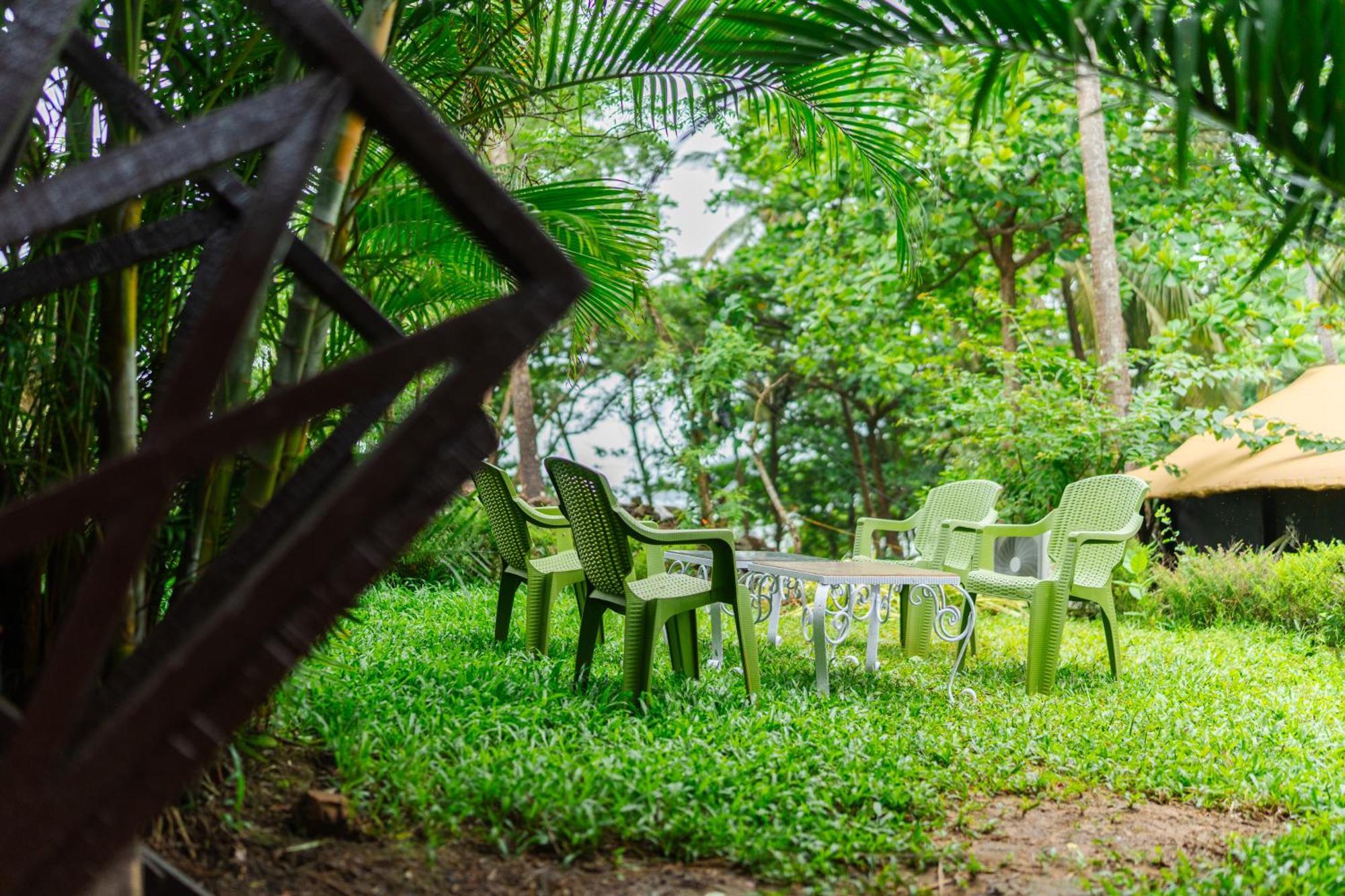 One-Bedroom Chalet,1731462805:JPEG