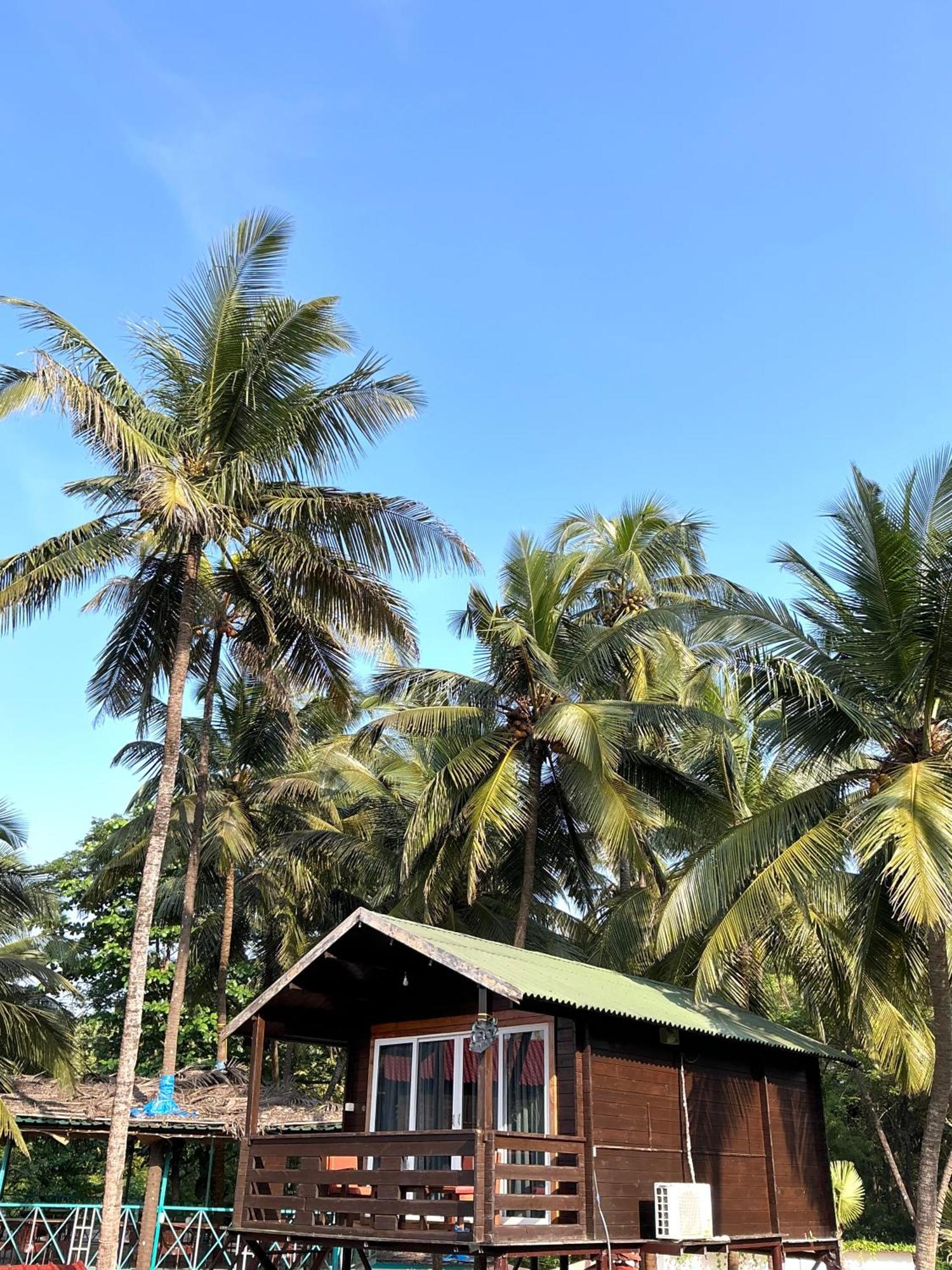 Double Room with Sea View,1731462866:JPEG