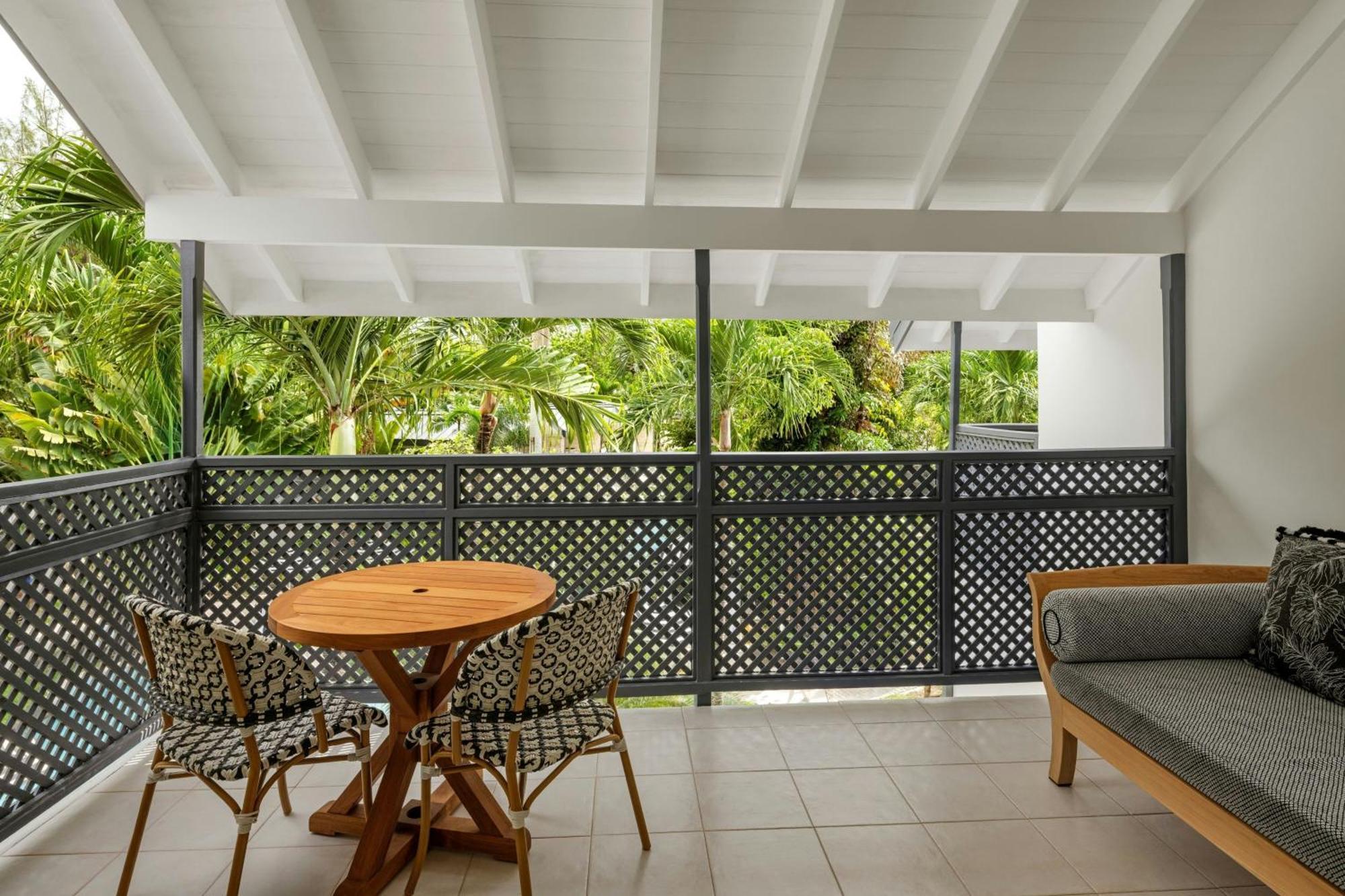 Pool Garden View, Junior Suite,1731499477:JPEG