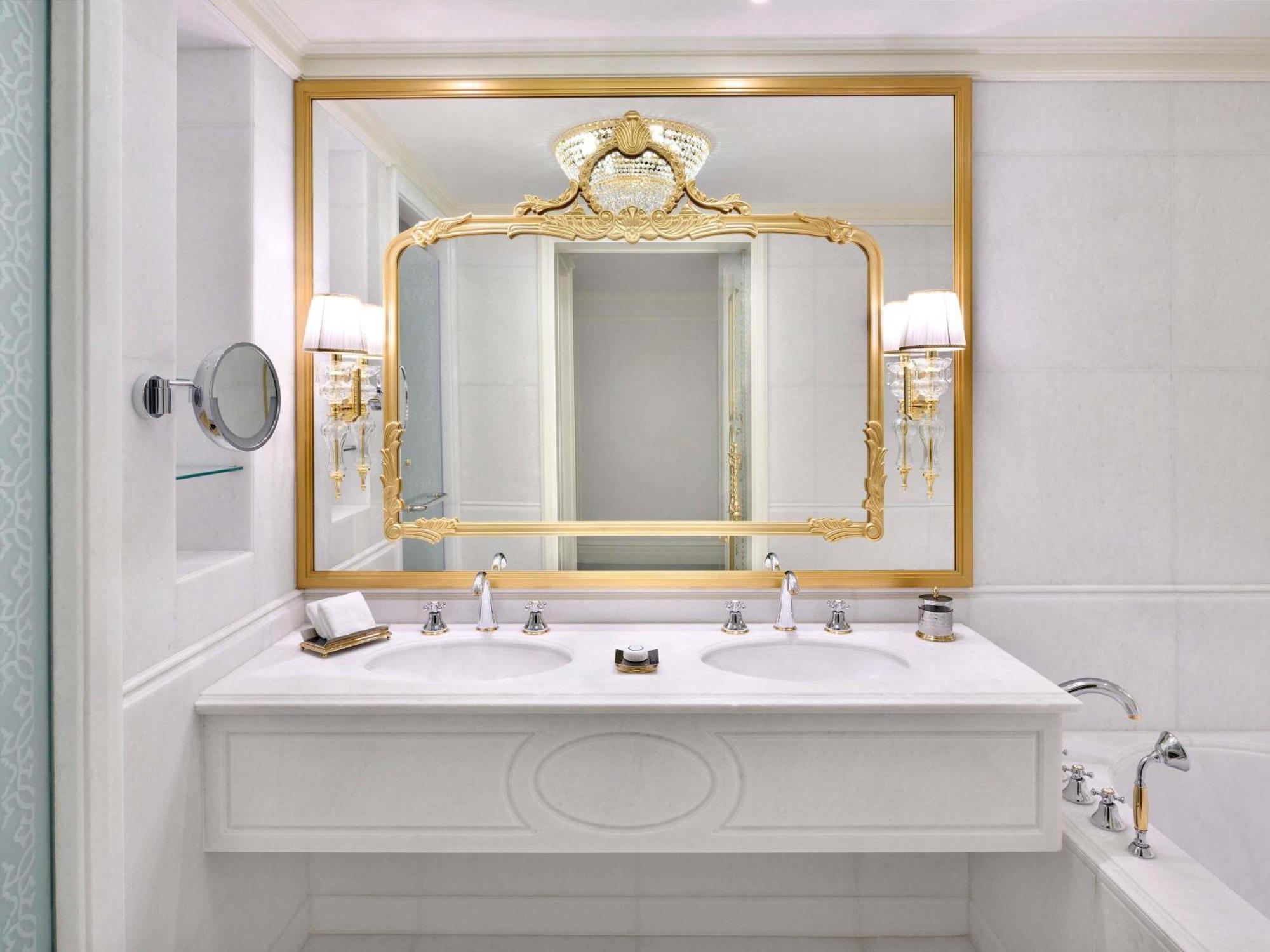 Premier Garden Walk Room,1731556110:JPEG