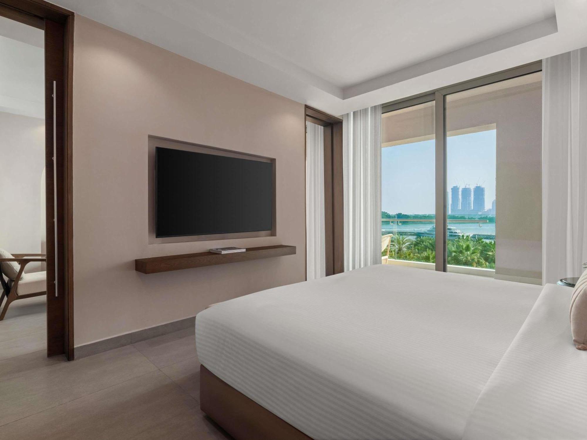 Junior Suite Sea View,1765312761:JPEG