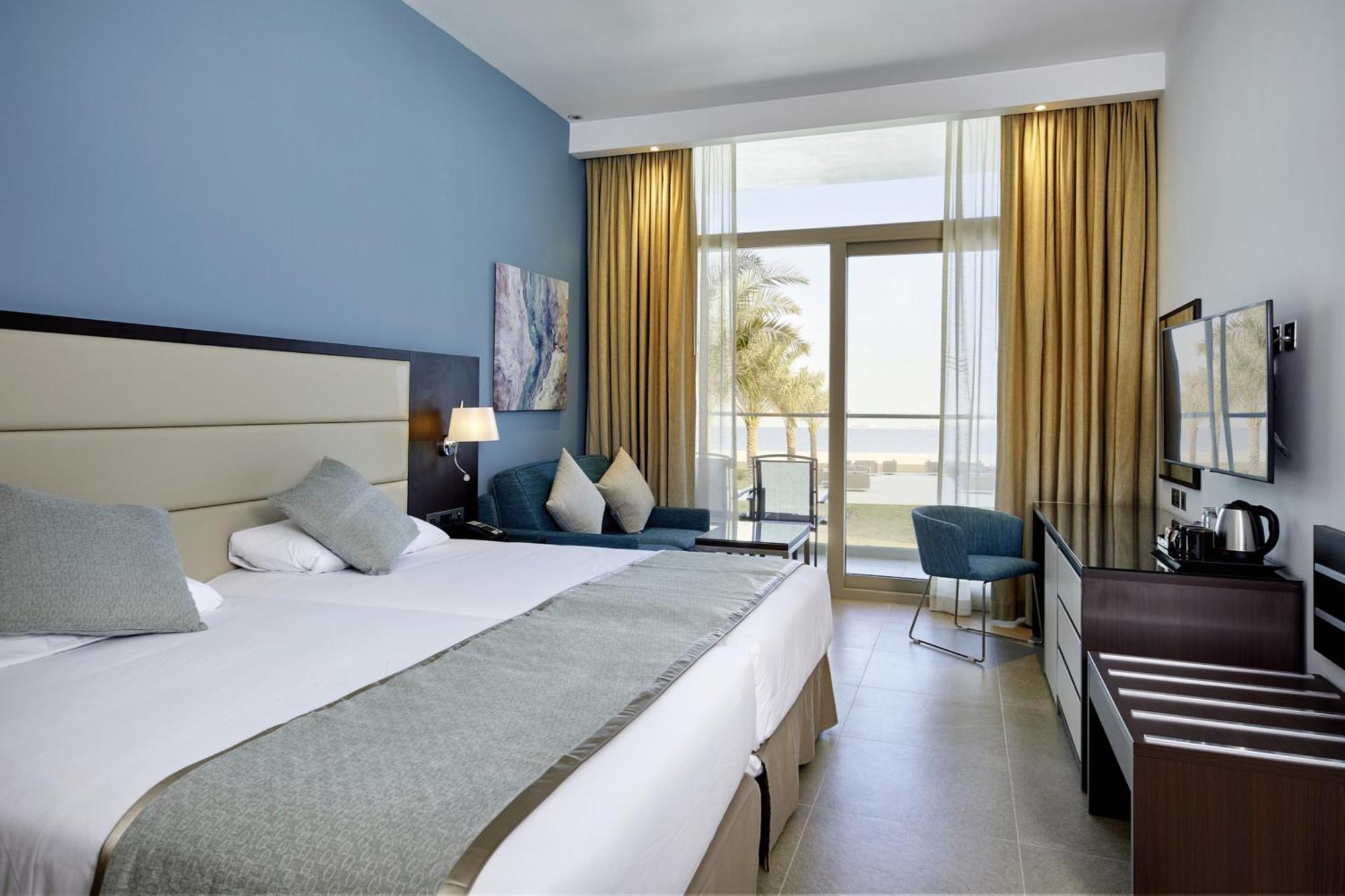 Double Room Sea View,1768614510:JPEG