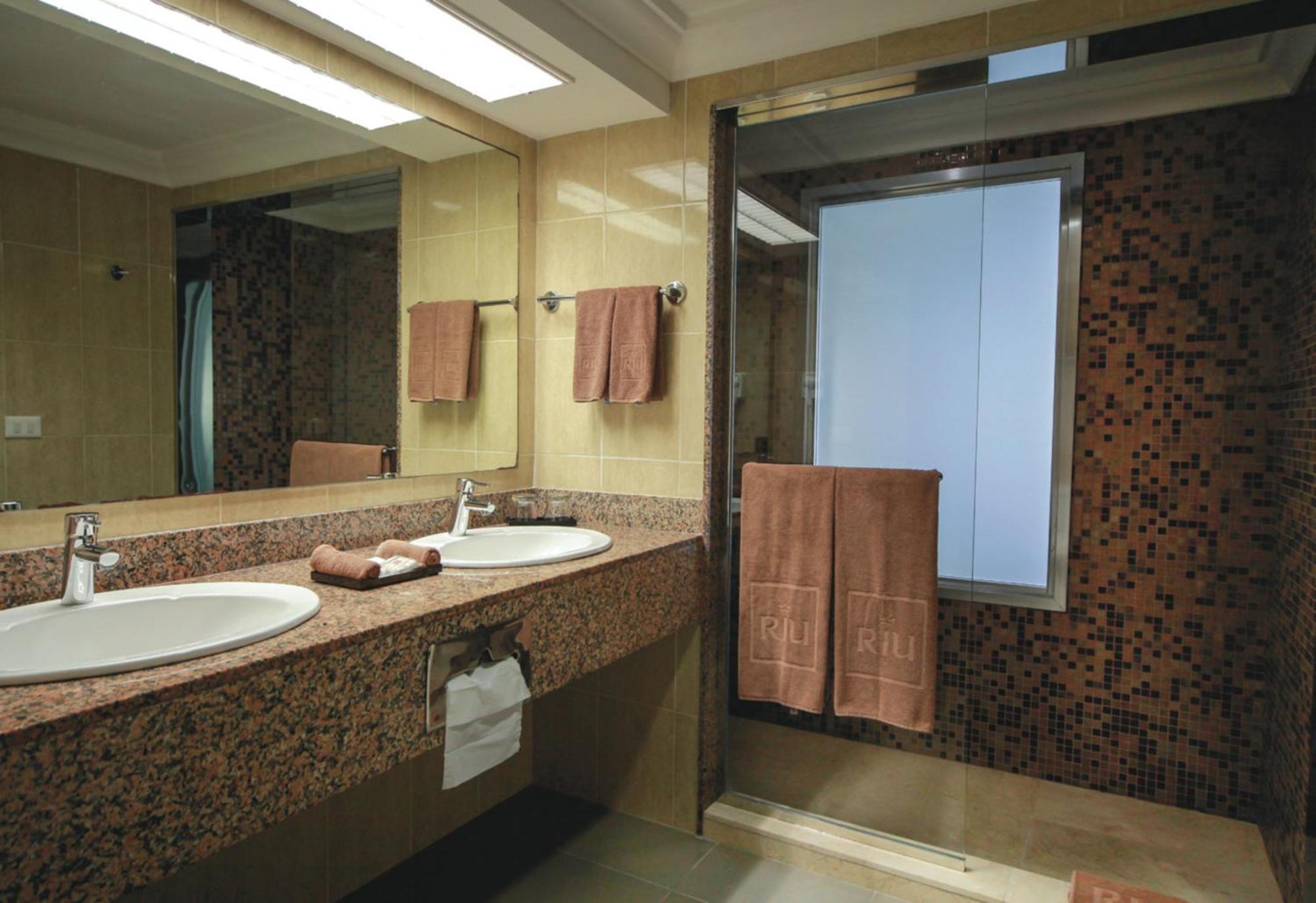 Junior Suite Ocean View,1740707286:JPEG