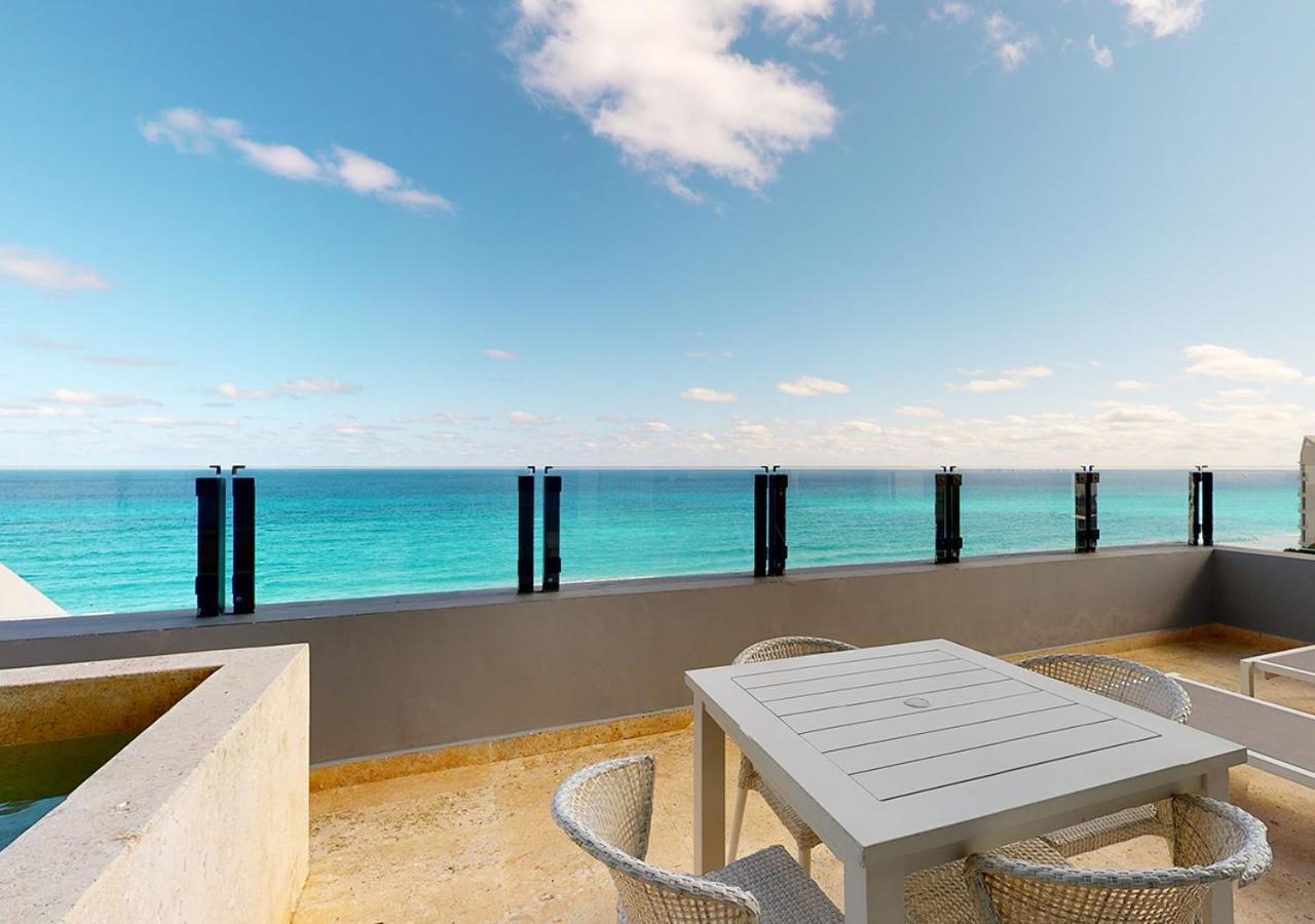 Family Suite Terrace Ocean Front,1742624381:JPEG