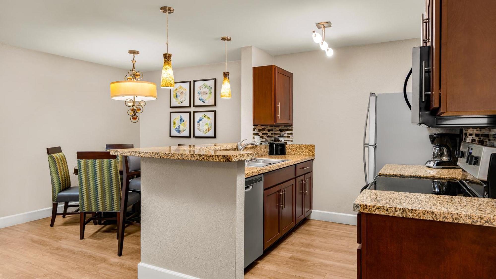 One-Bedroom Villa with one king bed,1742631839:JPEG