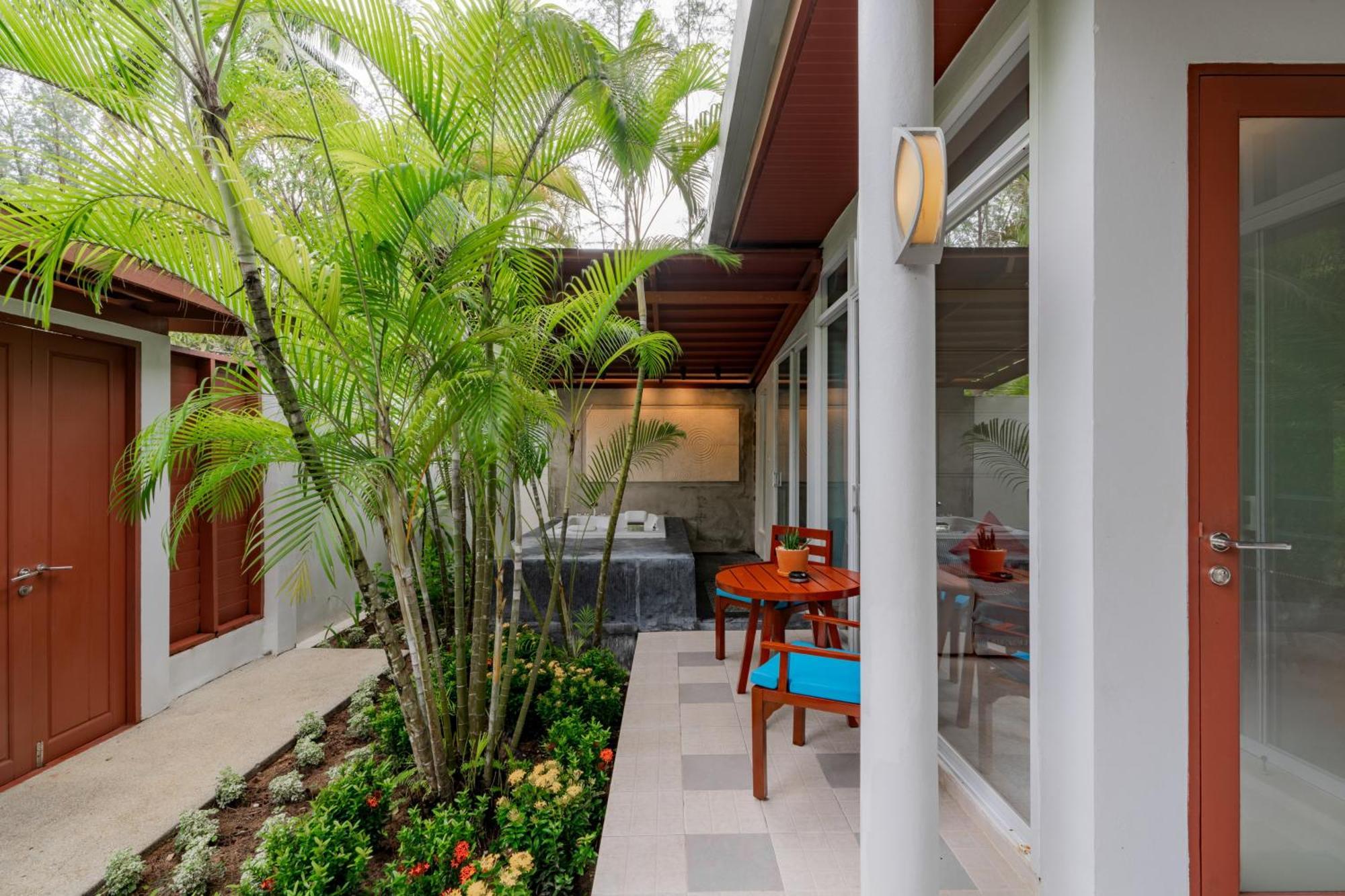 Garden Villa,1742635754:JPEG