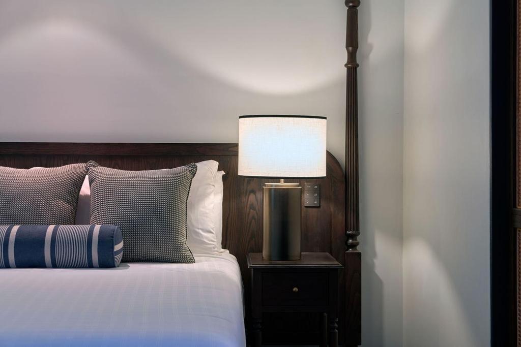 Master Pearler Suite