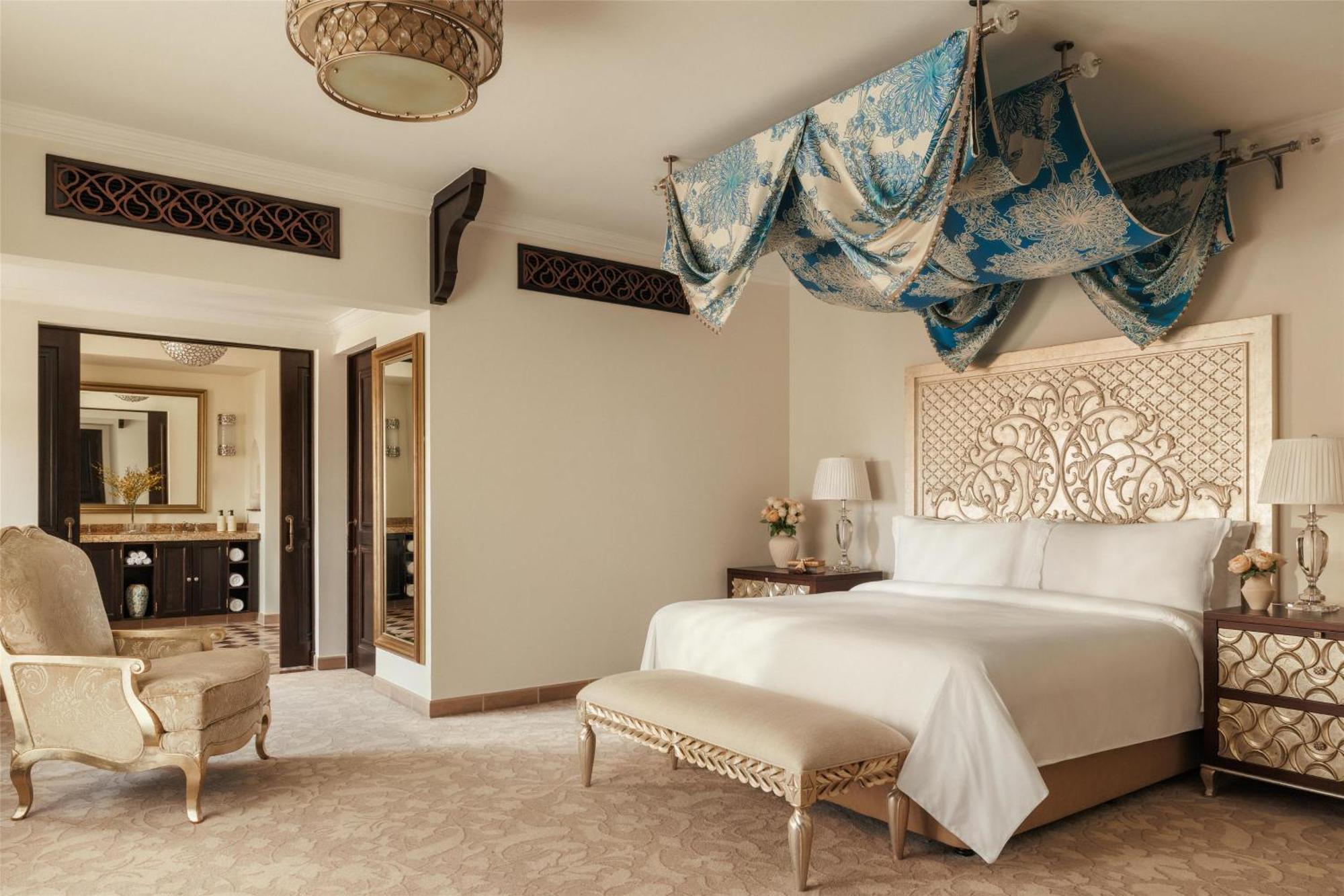 Arabian Court Prince Suite – UAE Resident UAE ID Mandatory includes 500 AED daily credit DRIFT Beach Club Access Host Service Waterpark Access,1742654261:JPEG