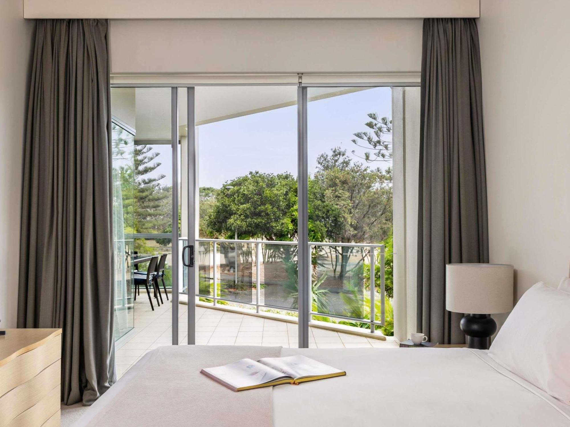 One-Bedroom Bale Apartment,1742662077:JPEG