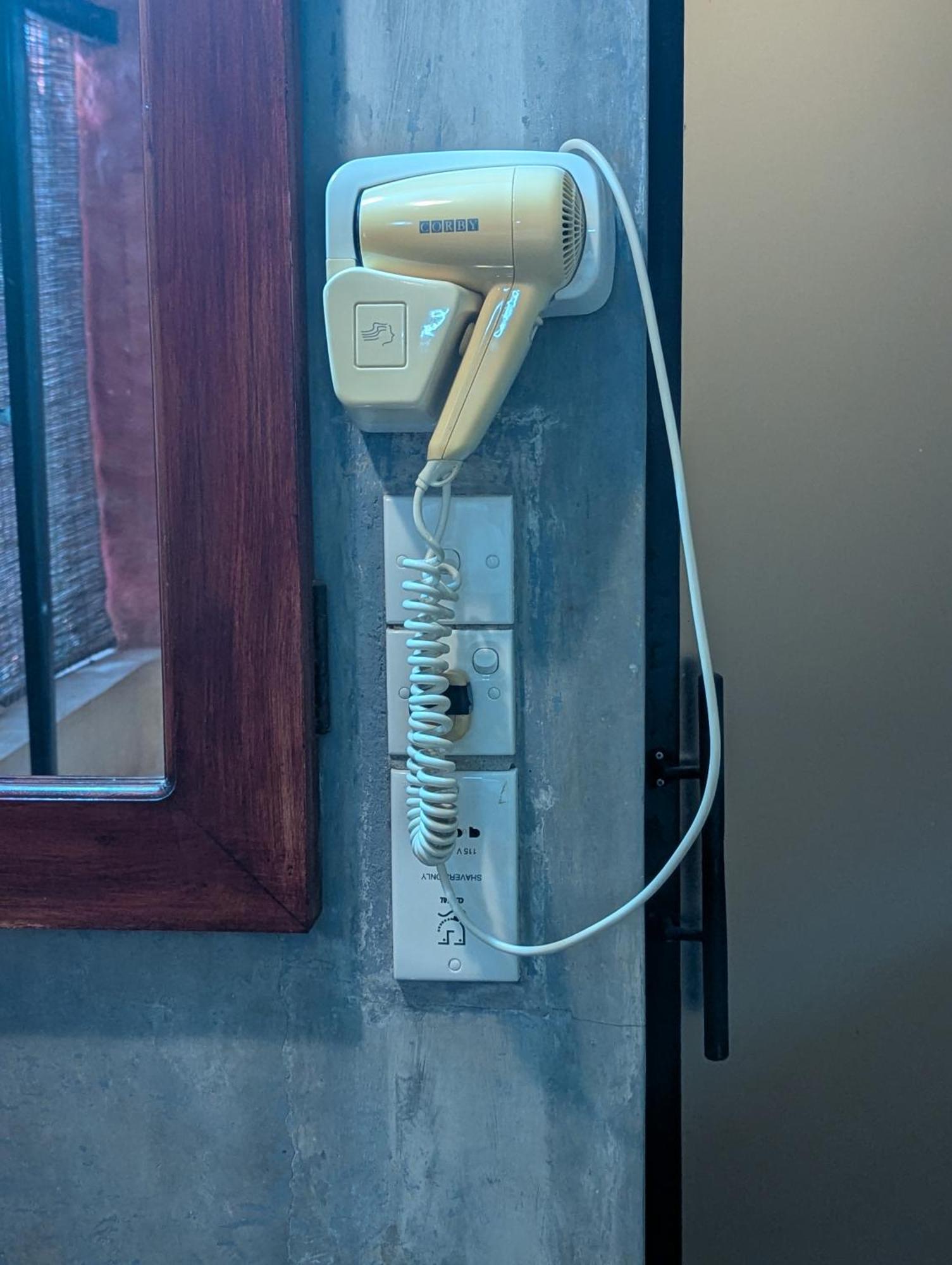 Deluxe Villa,1742681148:JPEG