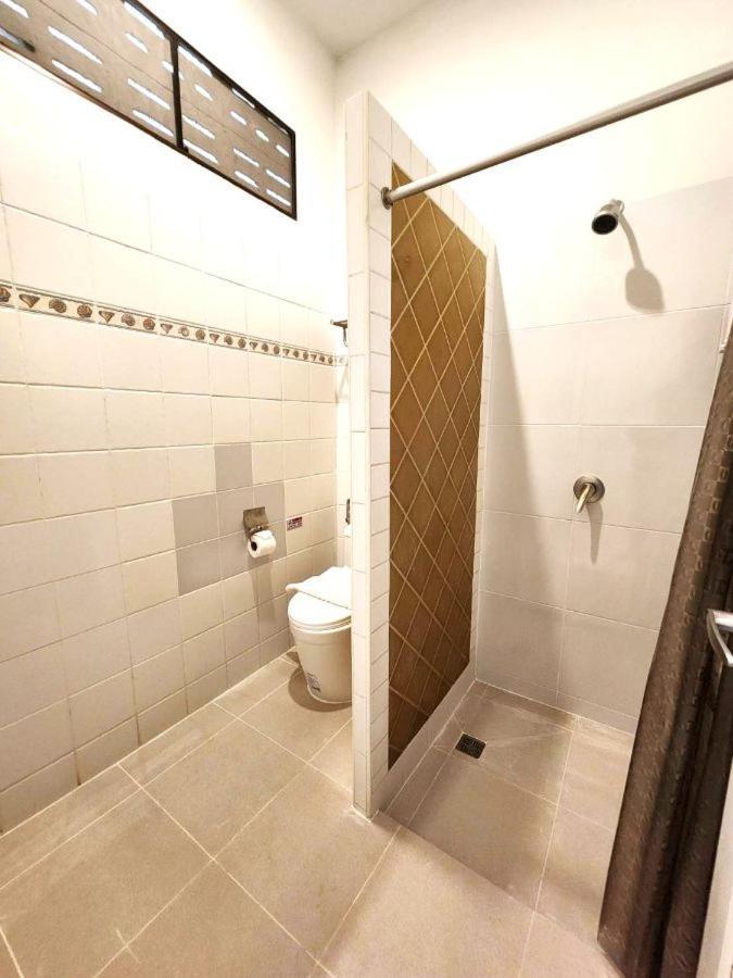 Habitación Doble Superior