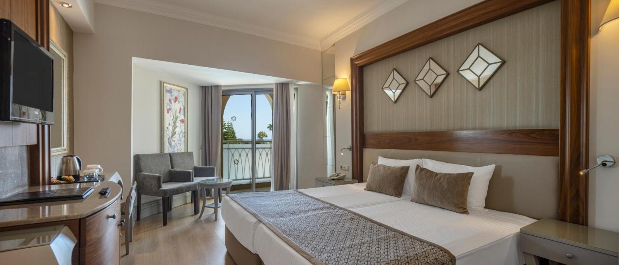 Double or Twin Room with Sea View,1742717873:JPEG