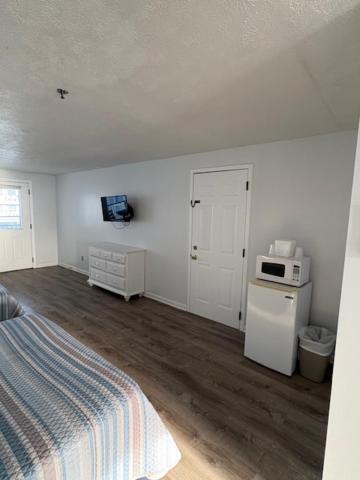 Deluxe Room with Balcony