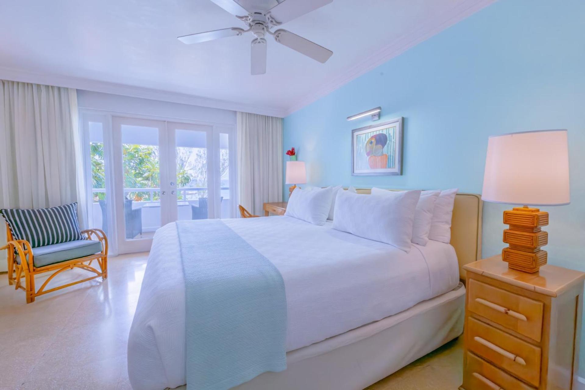 Superior Ocean,1742752902:JPEG