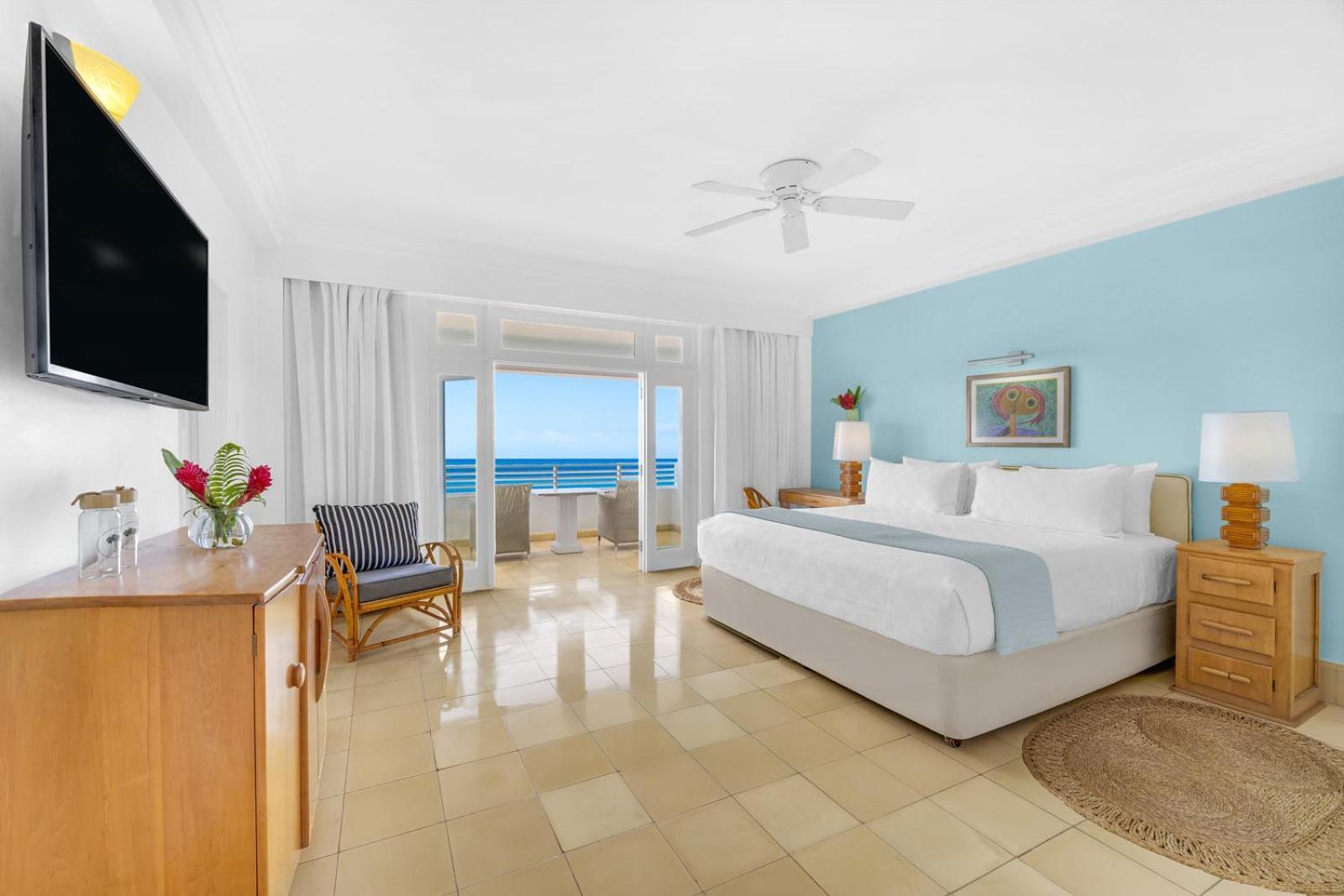 Premier Ocean,1742752909:JPEG