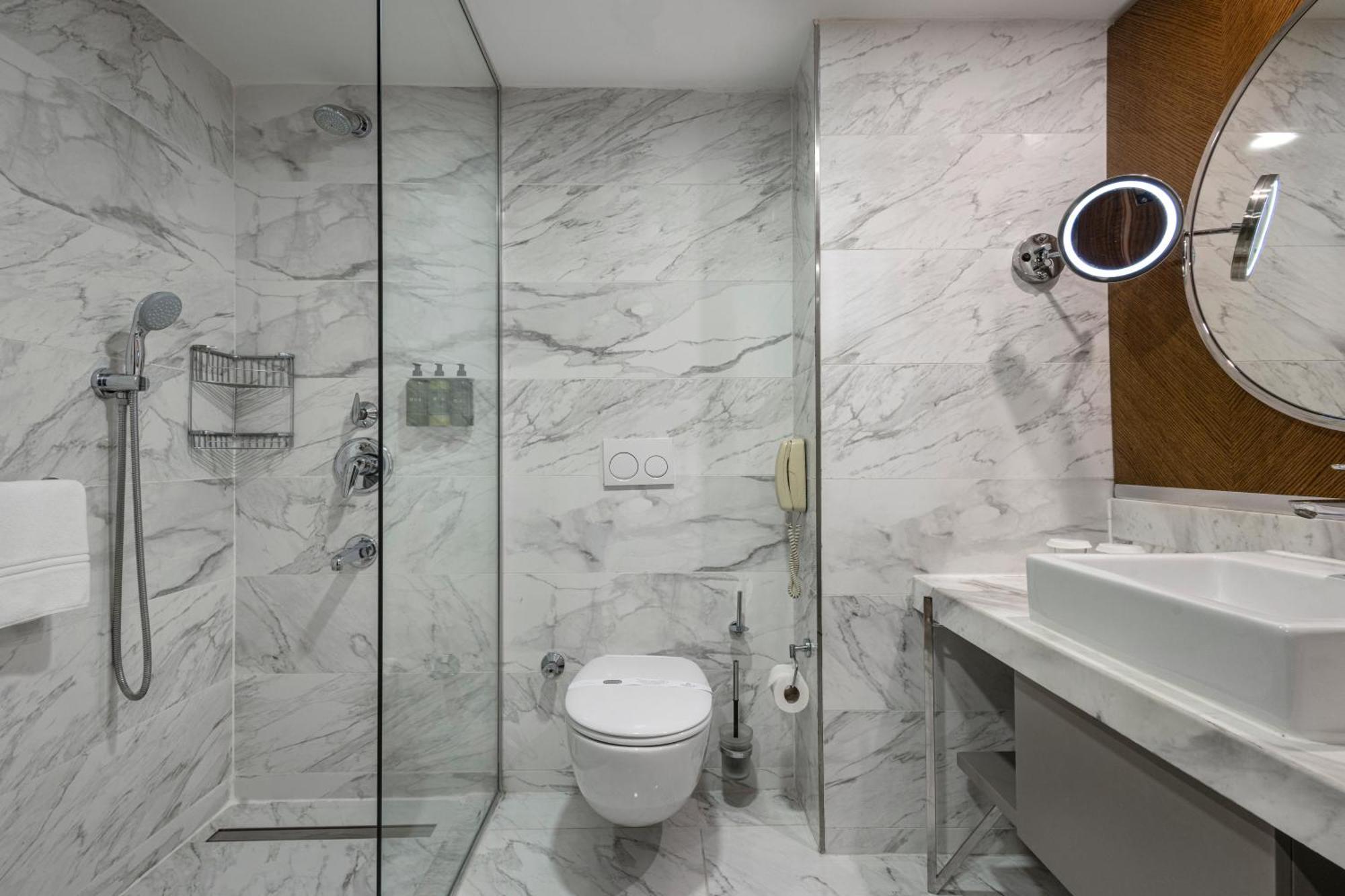 Deluxe Double or Twin Room Pool Access Adult Only 16 Age