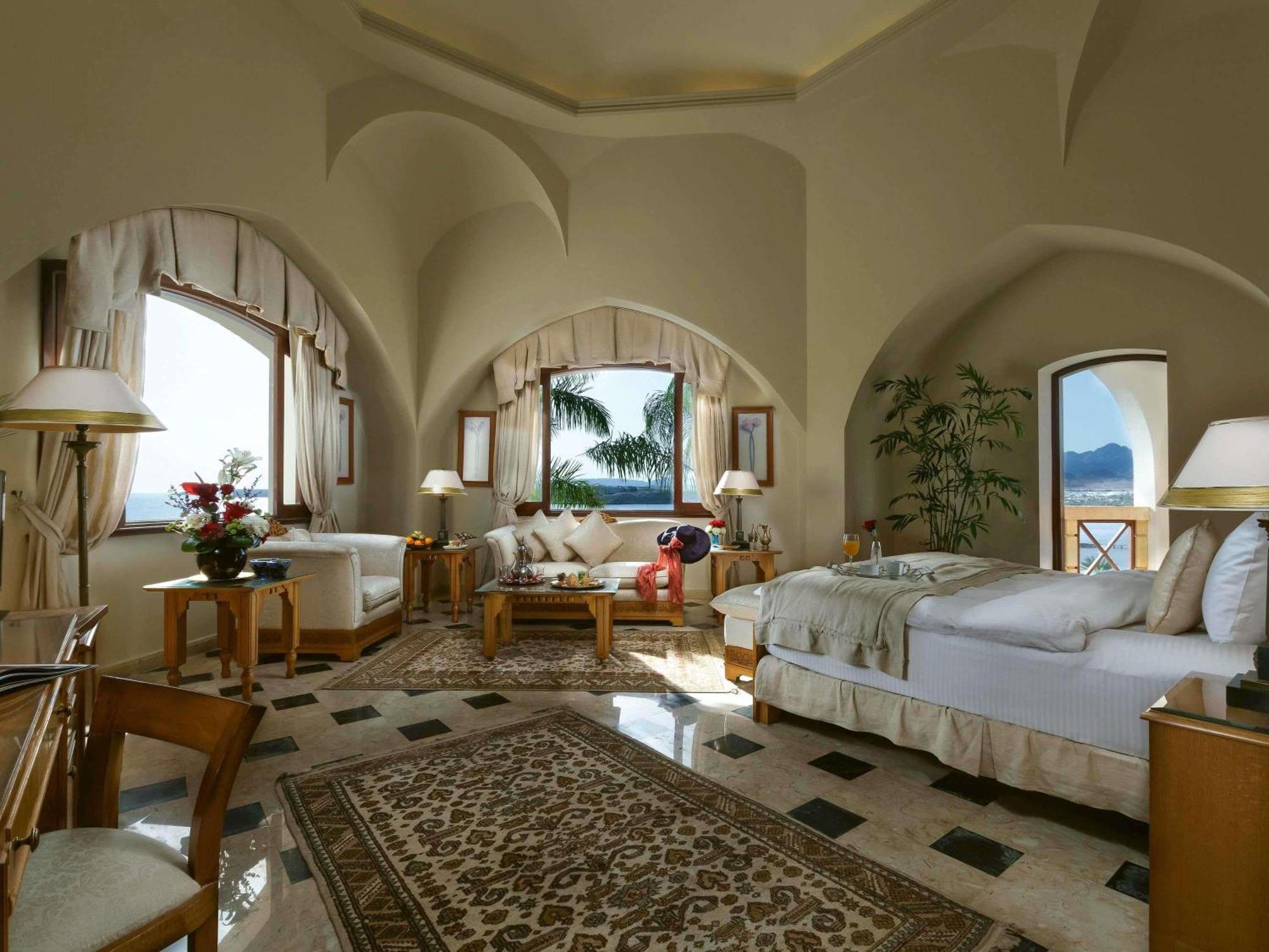 Duplex Villa Sea View,1742764350:JPEG