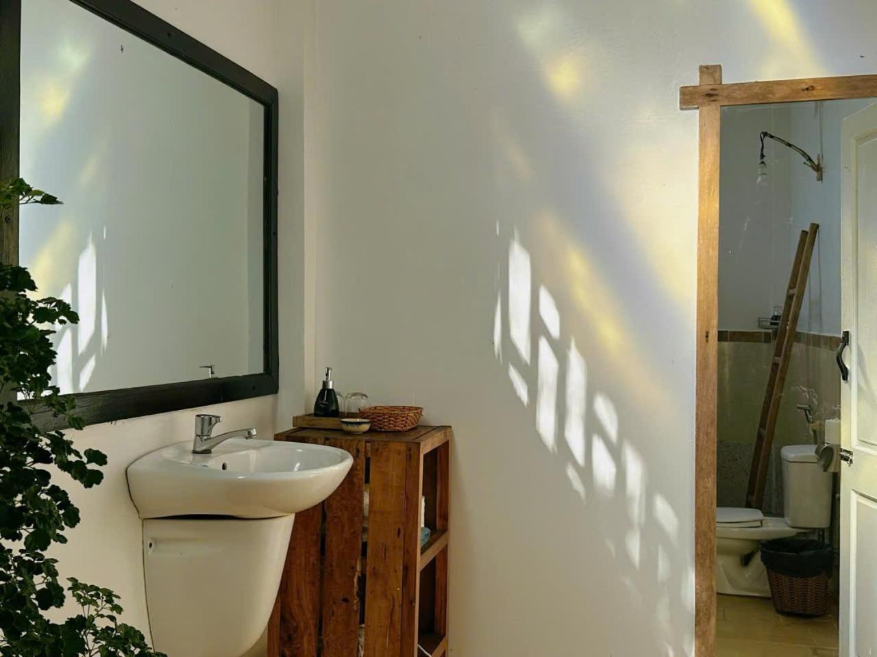 Double Room - Beachfront,1742792888:JPEG