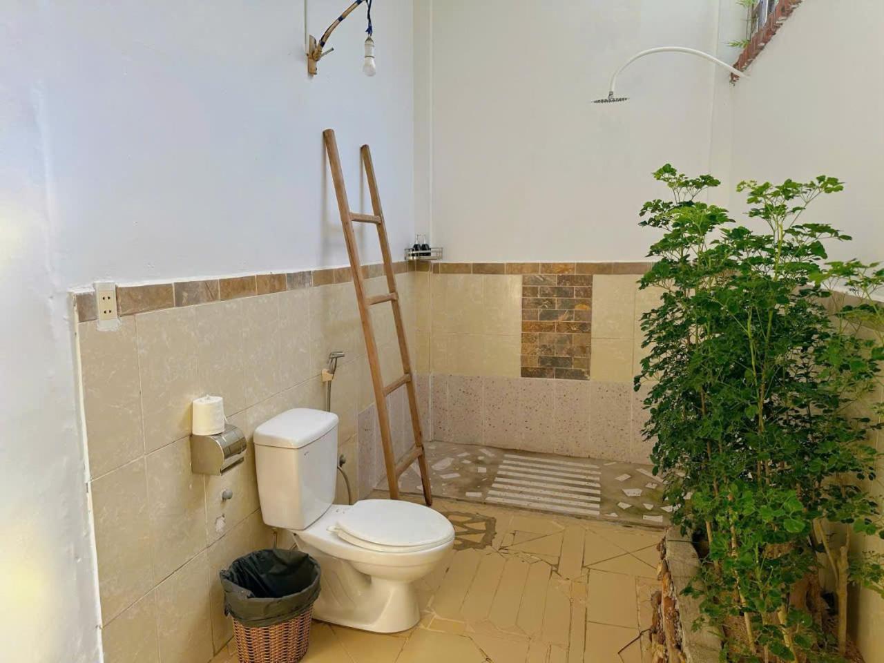 Sea View Garden Room,1742792951:JPEG