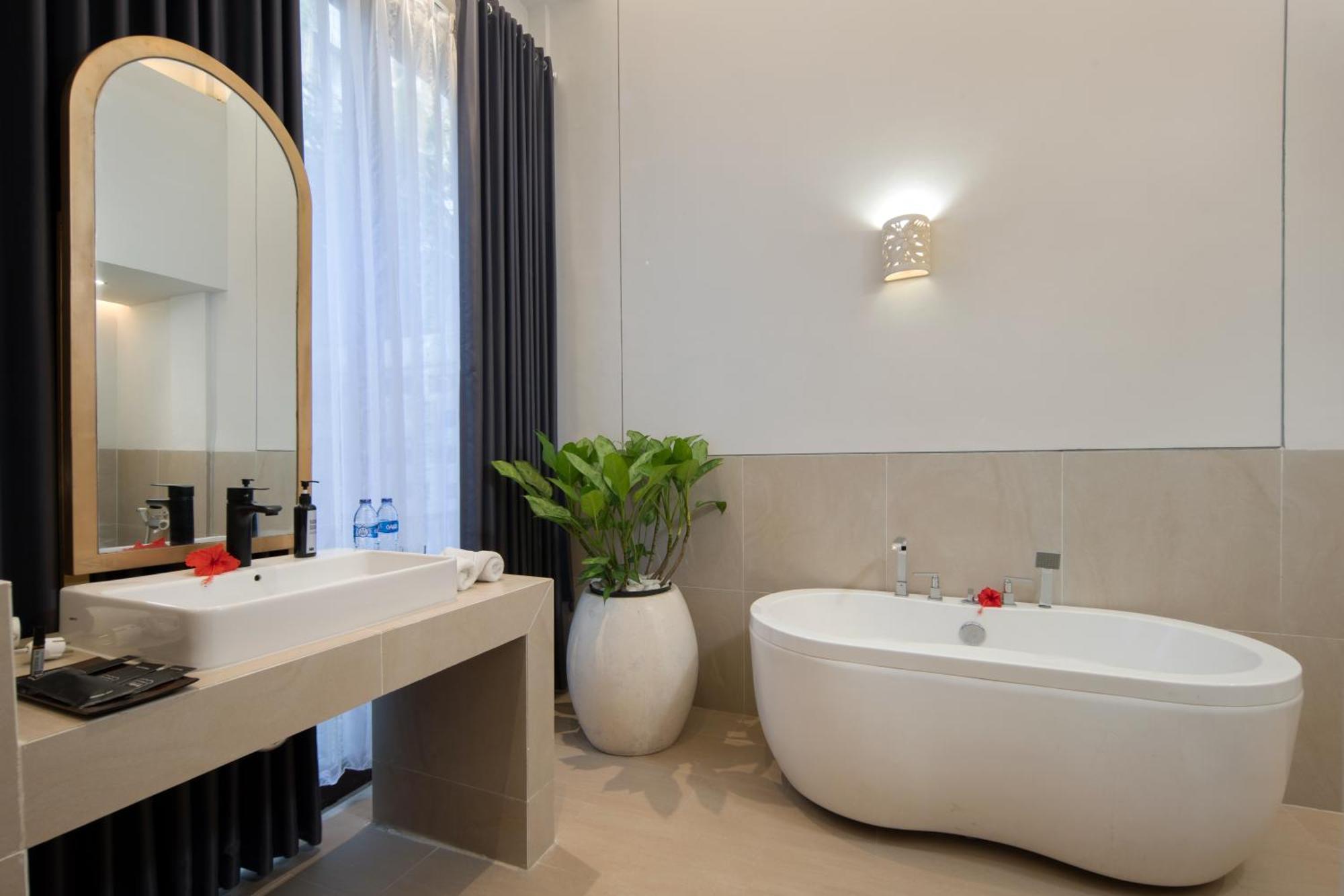 Suite Private Pool,1742809320:JPEG