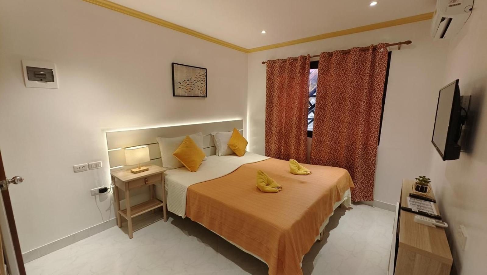 Standard Double or Twin Room,1742824526:JPEG