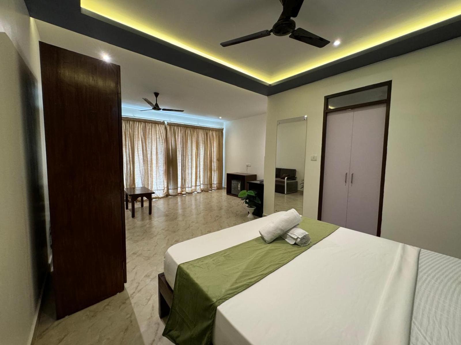 Villa with Garden View,1742912571:JPEG