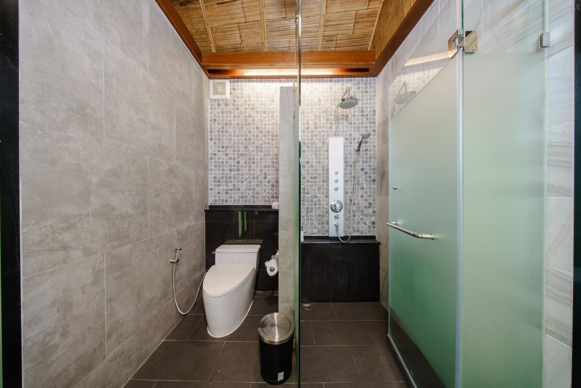 One-Bedroom Villa,1742984838:JPEG