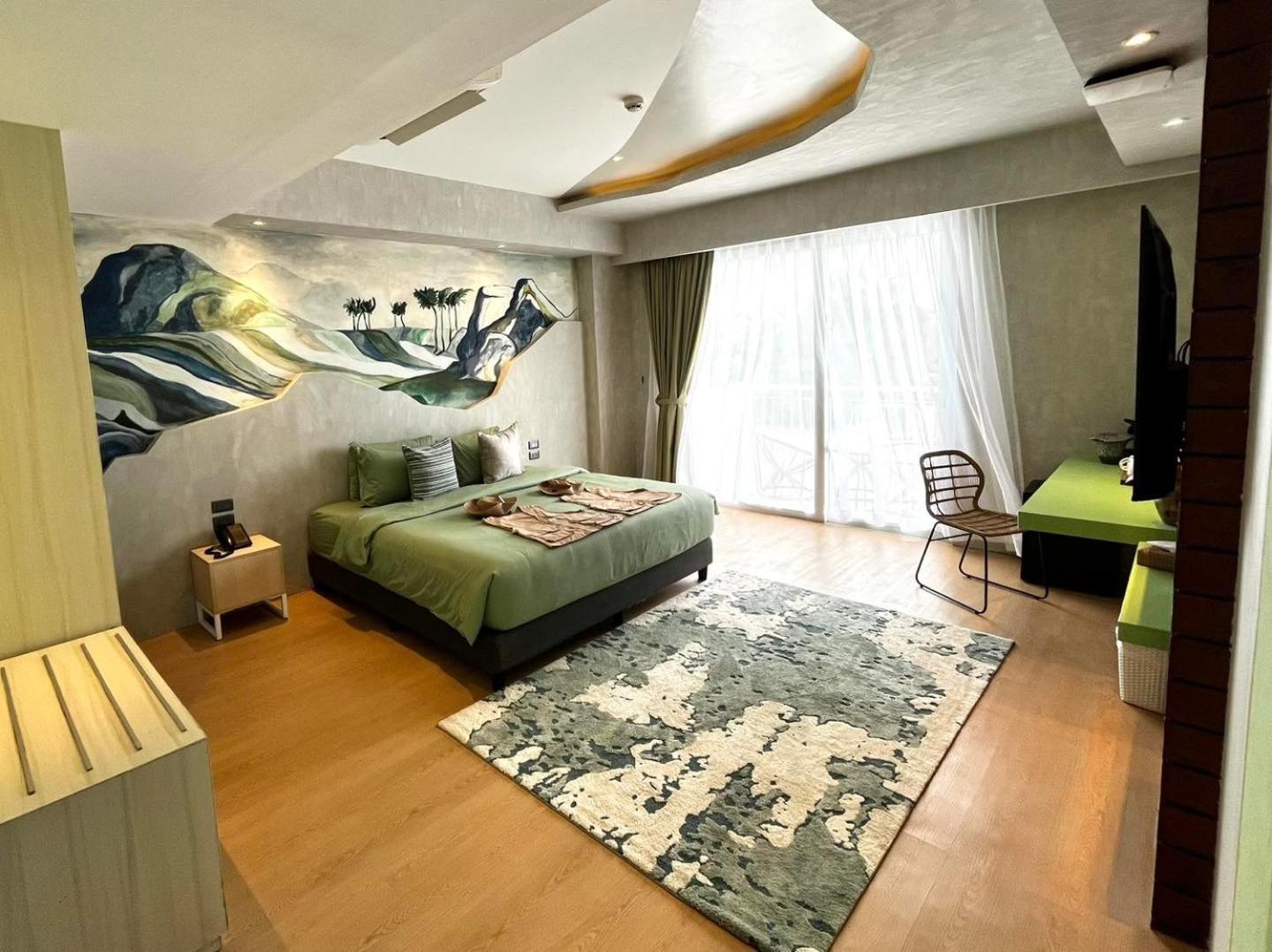 Playroom Suite- Dino Discovery