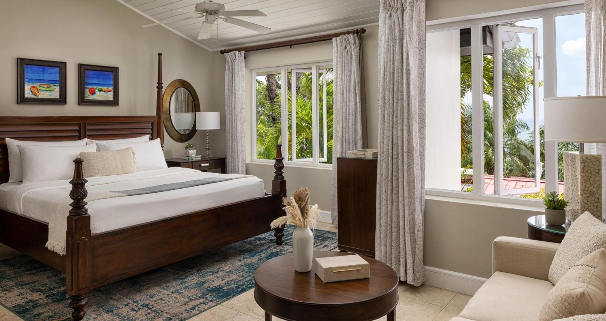 Emerald Honeymoon Hideaway Grande Luxe,1743072146:JPEG
