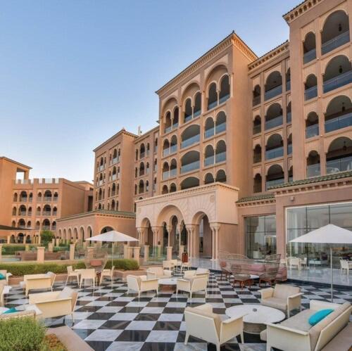 Arabian Deluxe King Room,1743131933:JPEG