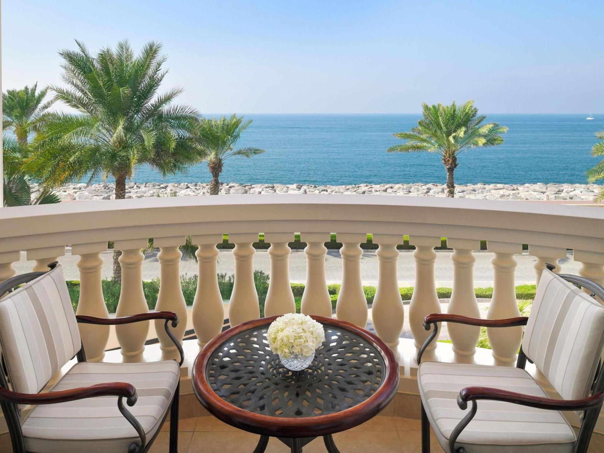 Premier Ocean View Room balcony,1743176272:JPEG