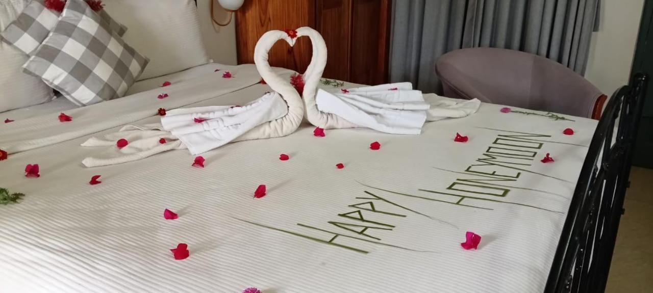 Deluxe Room,1743187562:JPEG