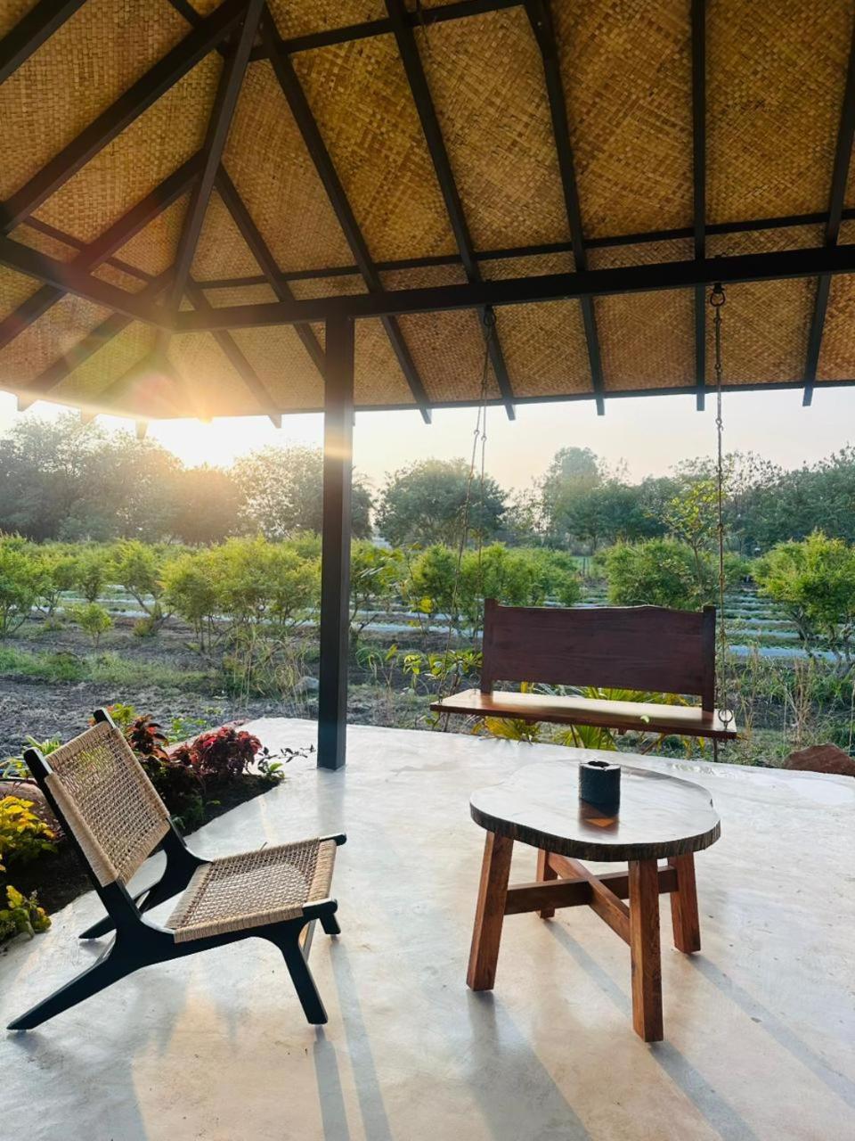 One-Bedroom Villa,1743349455:JPEG