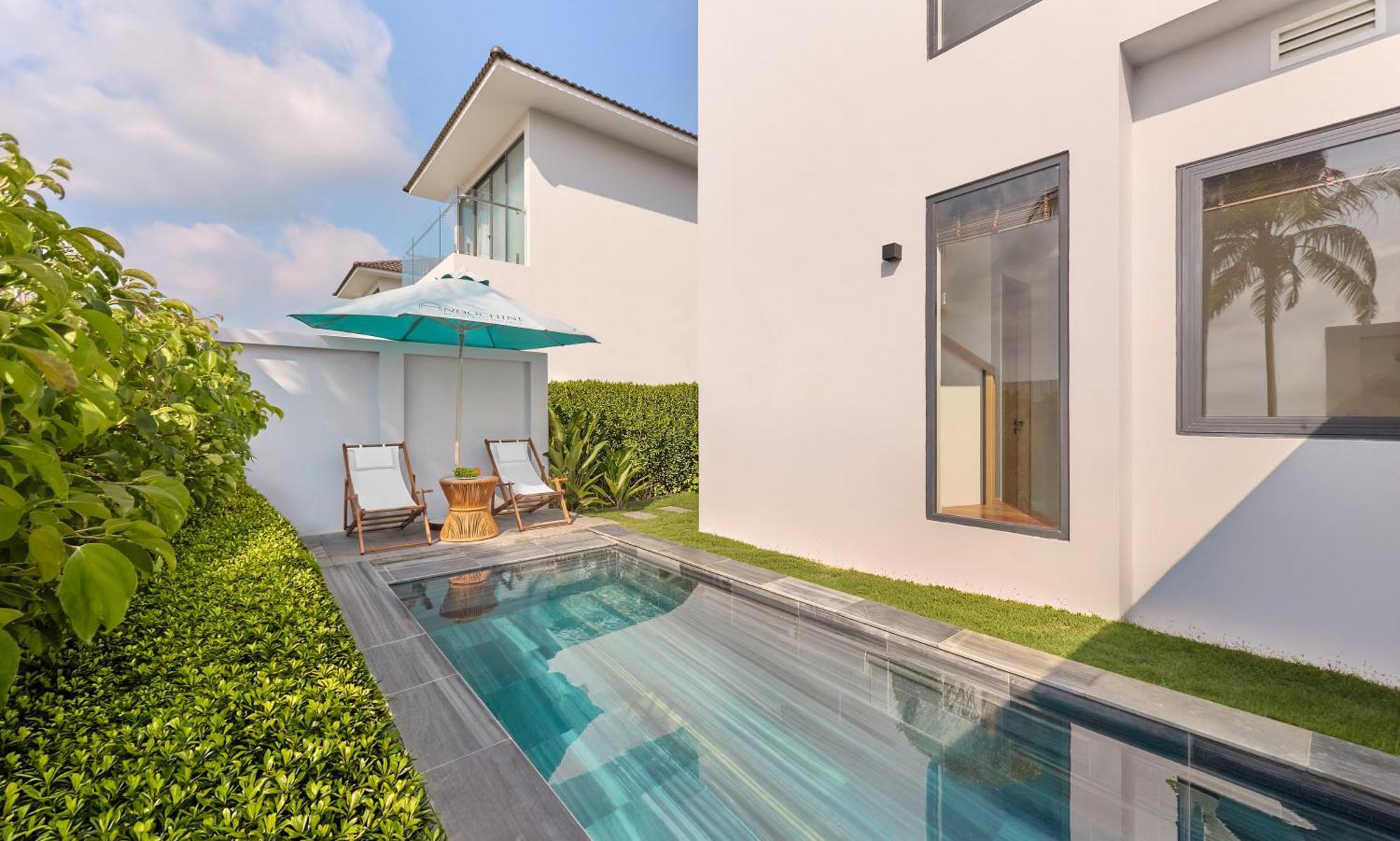 2 Bedroom Premium Villa Private Pool,1743386038:JPEG