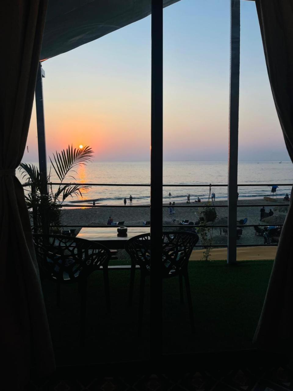 Deluxe Suite Sea View,1743467108:JPEG