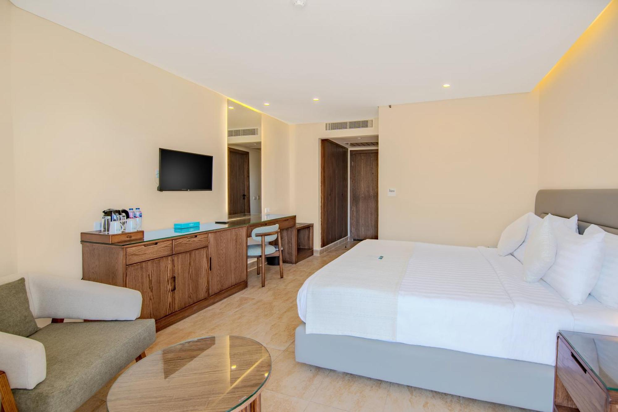 Standard Room,1743959083:JPEG