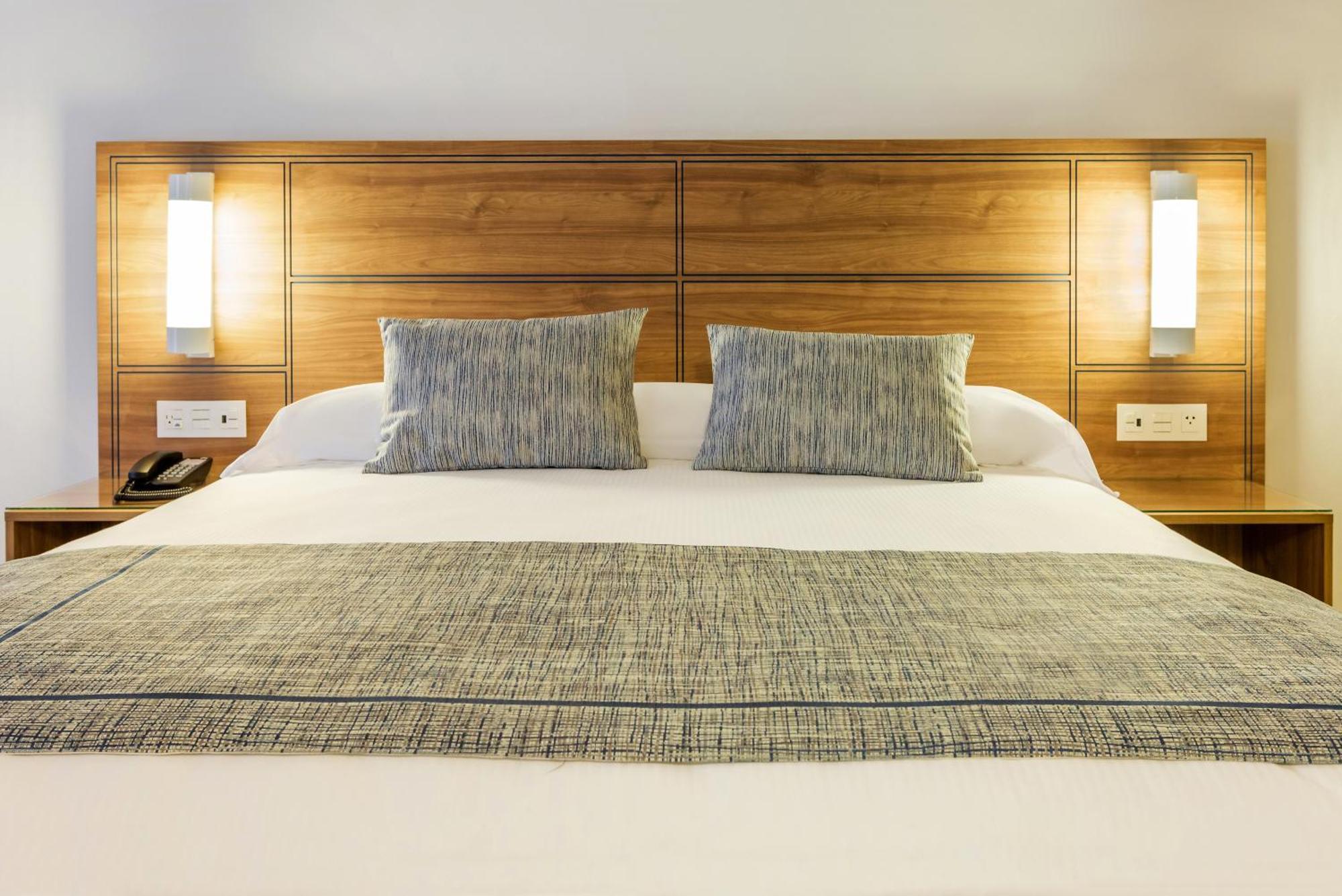 SUITE FAMILIAR SUPERIOR VISTA JARDIN,1744221853:JPEG