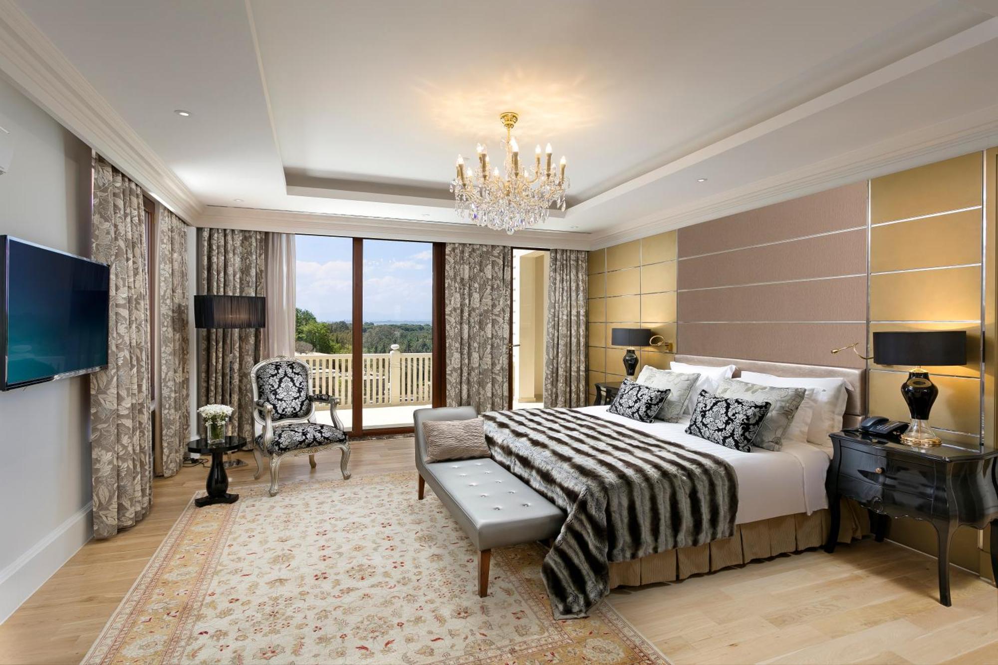 Presidential Suite,1746841393:JPEG