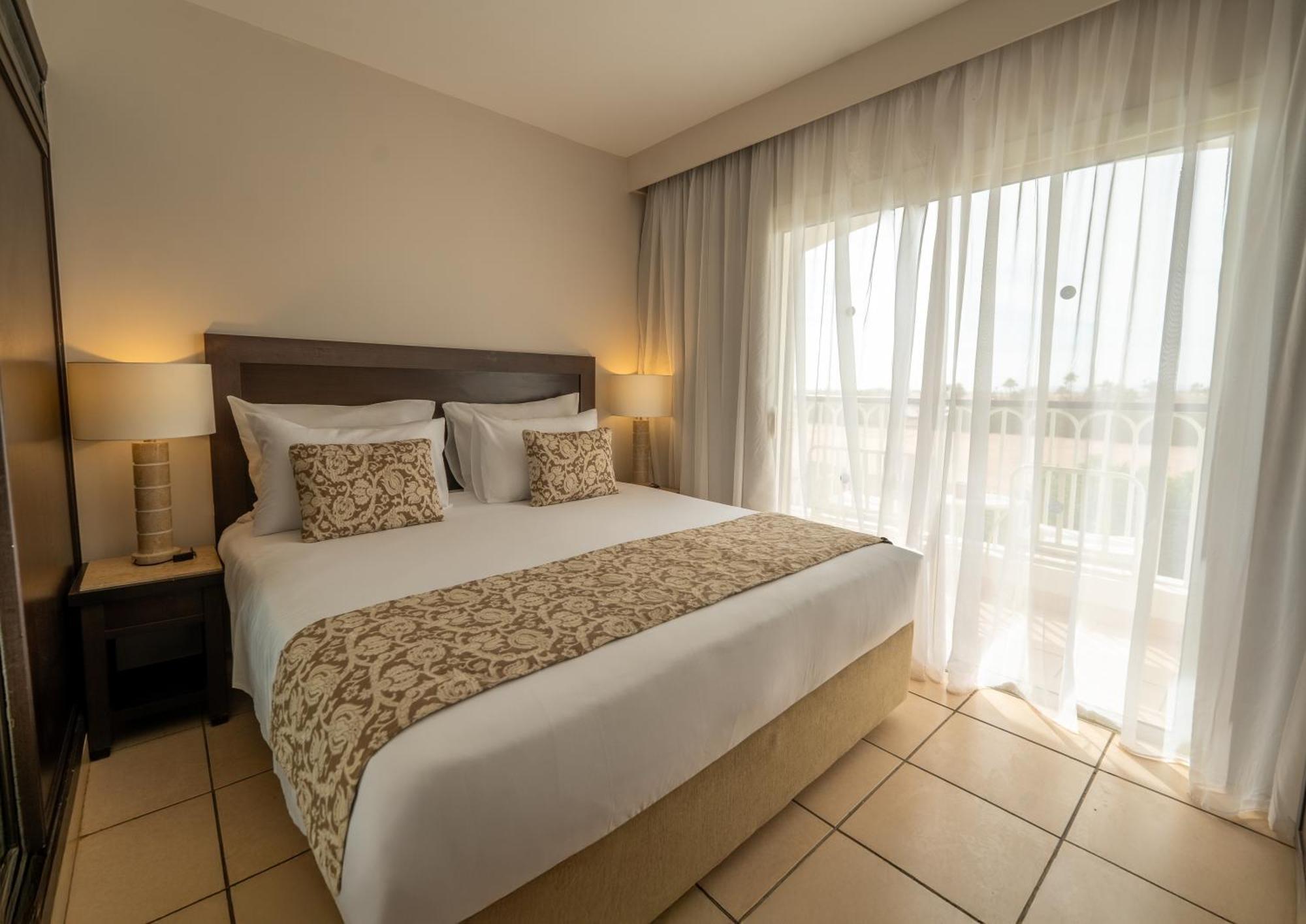 Family, Queen Bed, Garden View,1746854665:JPEG