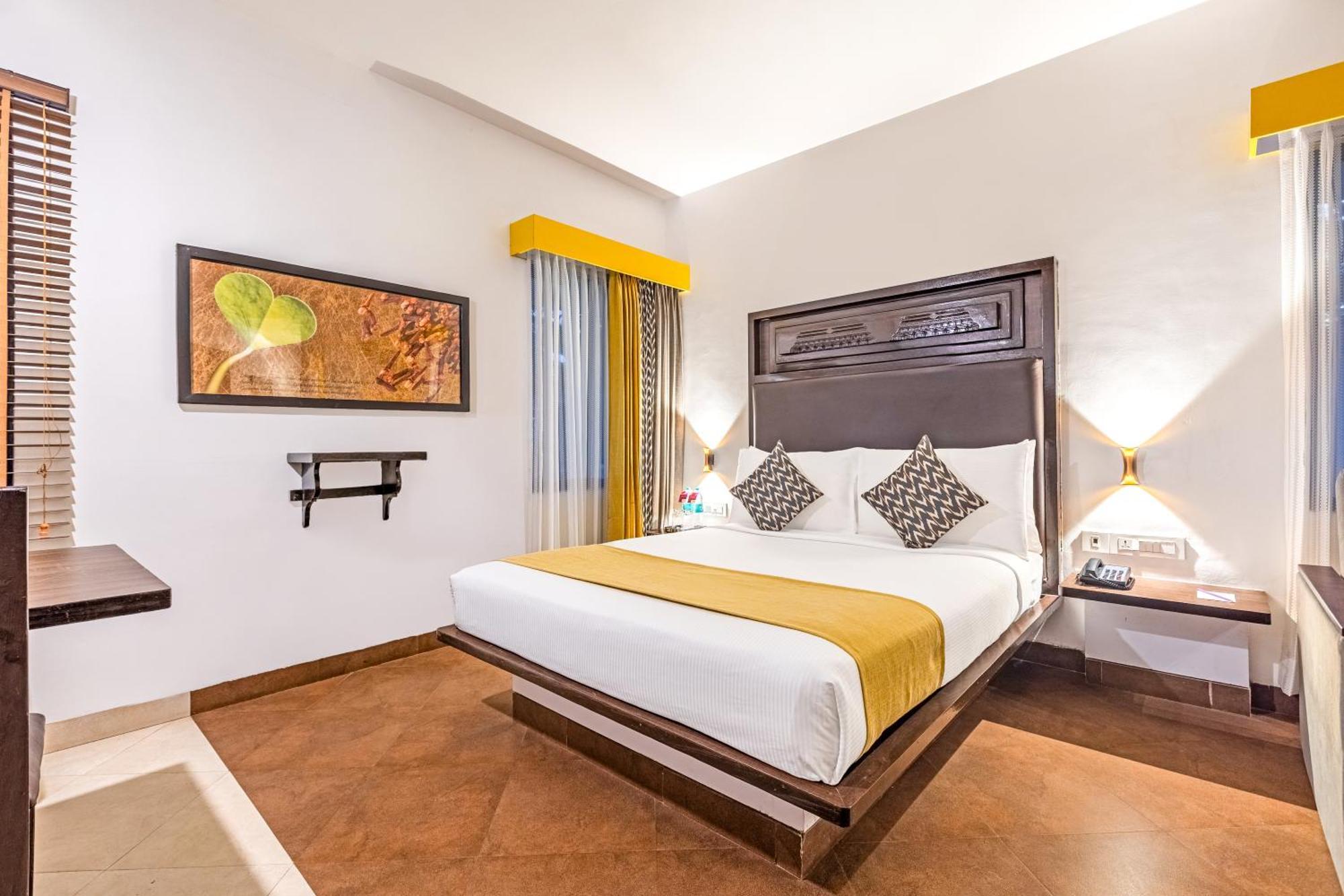 Premiere Room,1746881132:JPEG