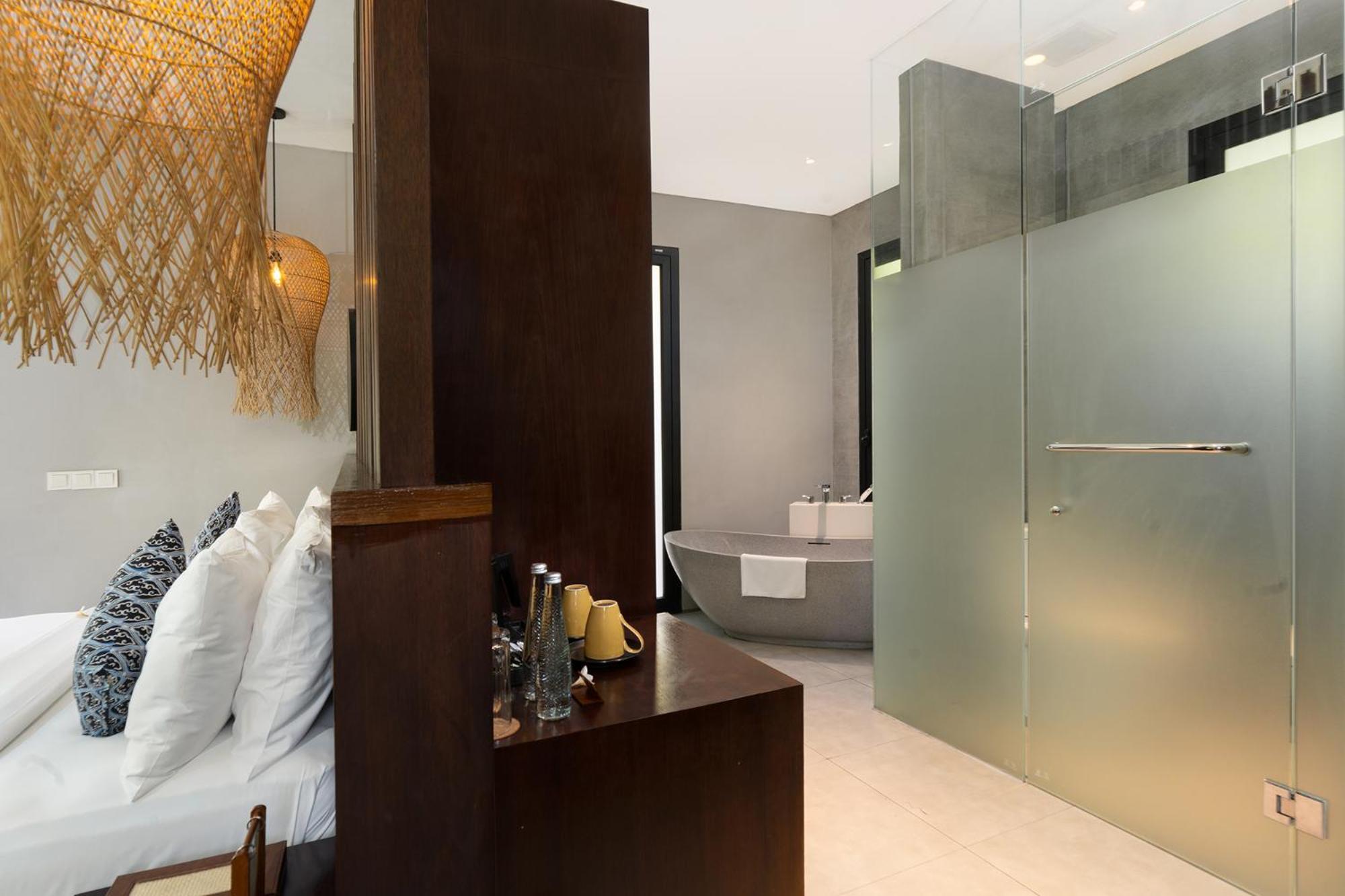 One-Bedroom Villa with Plunge Pool,1747323837:JPEG