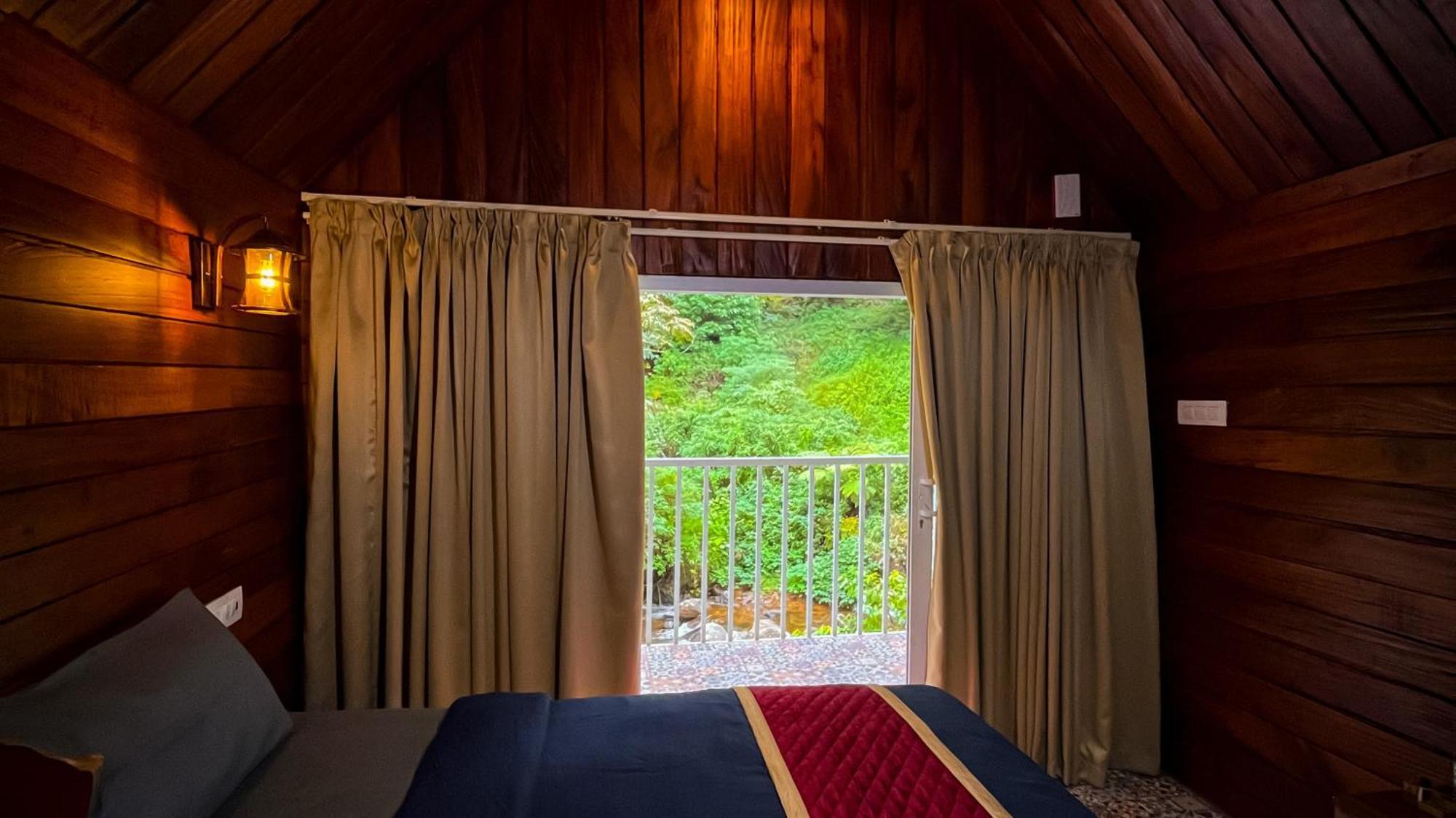 Double Room Balcony,1749068241:JPEG