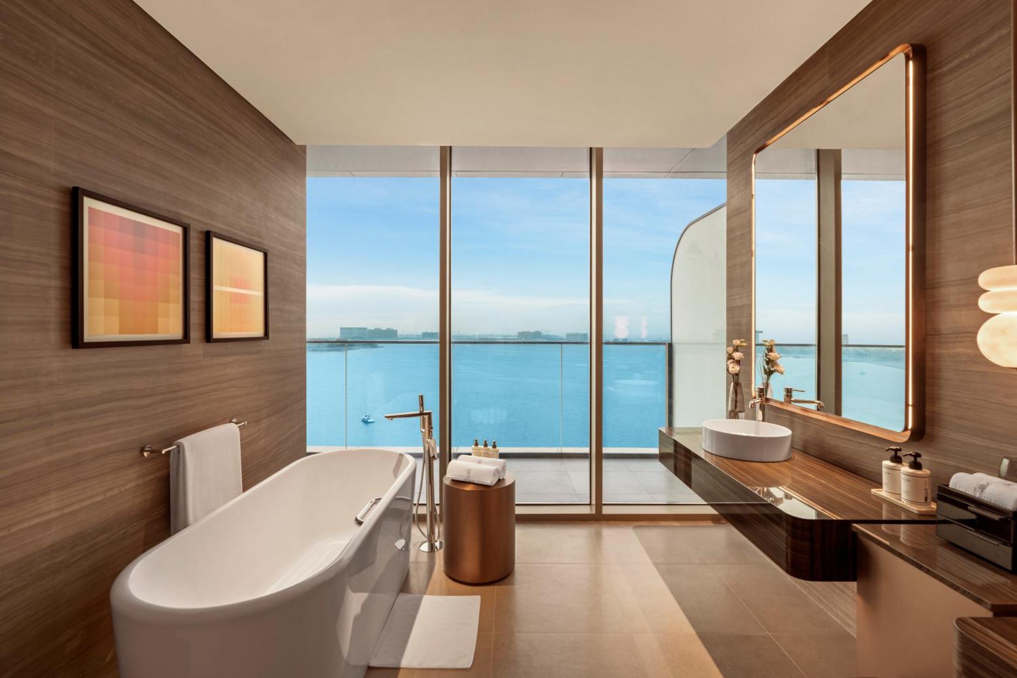 Icon Suite