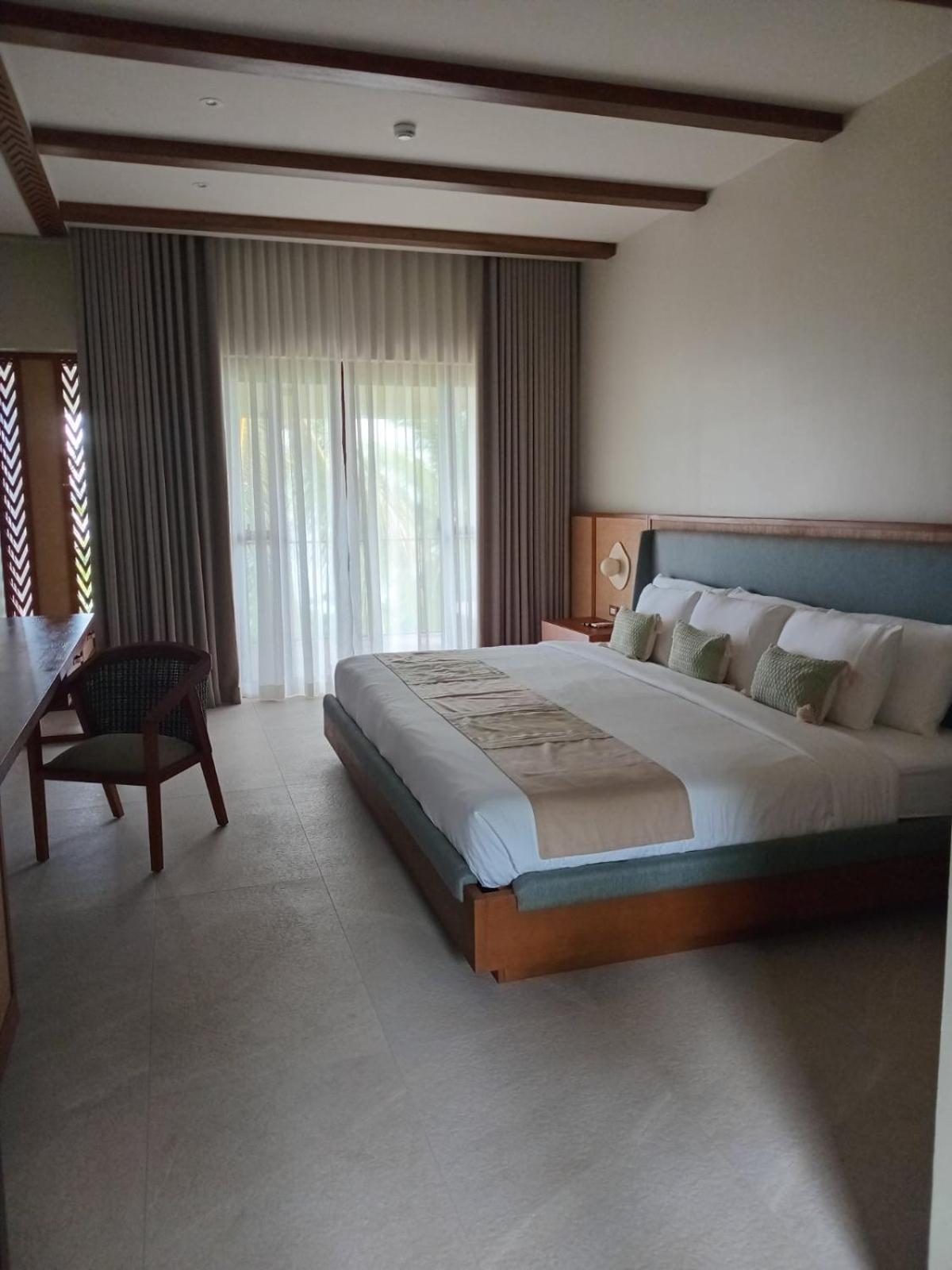 2 Bedroom Suite Room