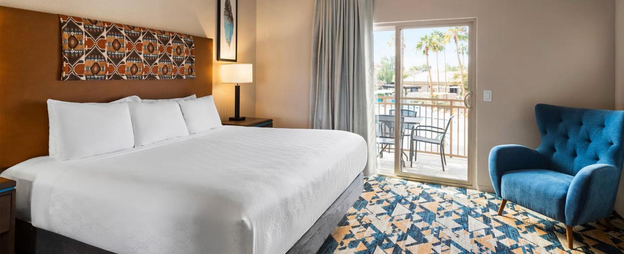 One-Bedroom Suite,1756416276:JPEG