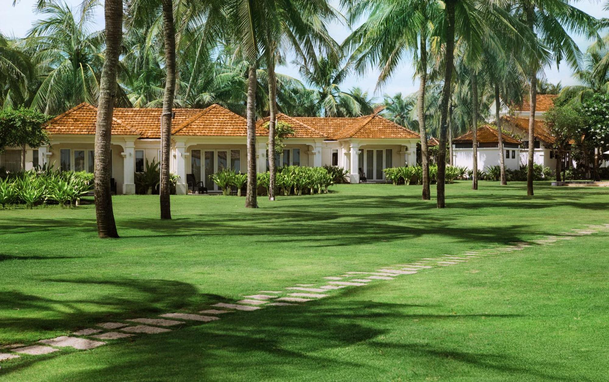 Villa Sea View,1756435584:JPEG