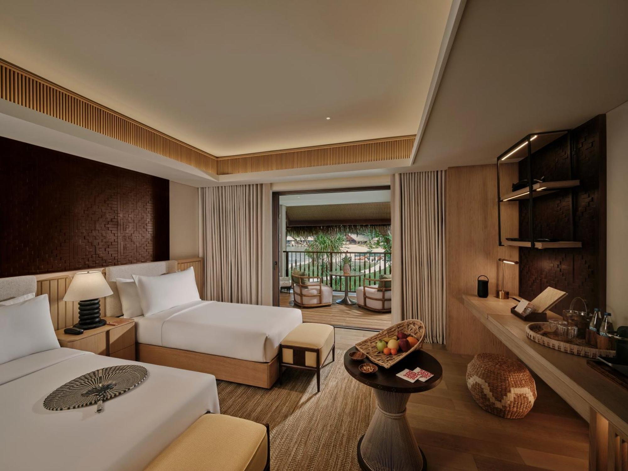 2 Single Beds Forest Room,1742713546:JPEG