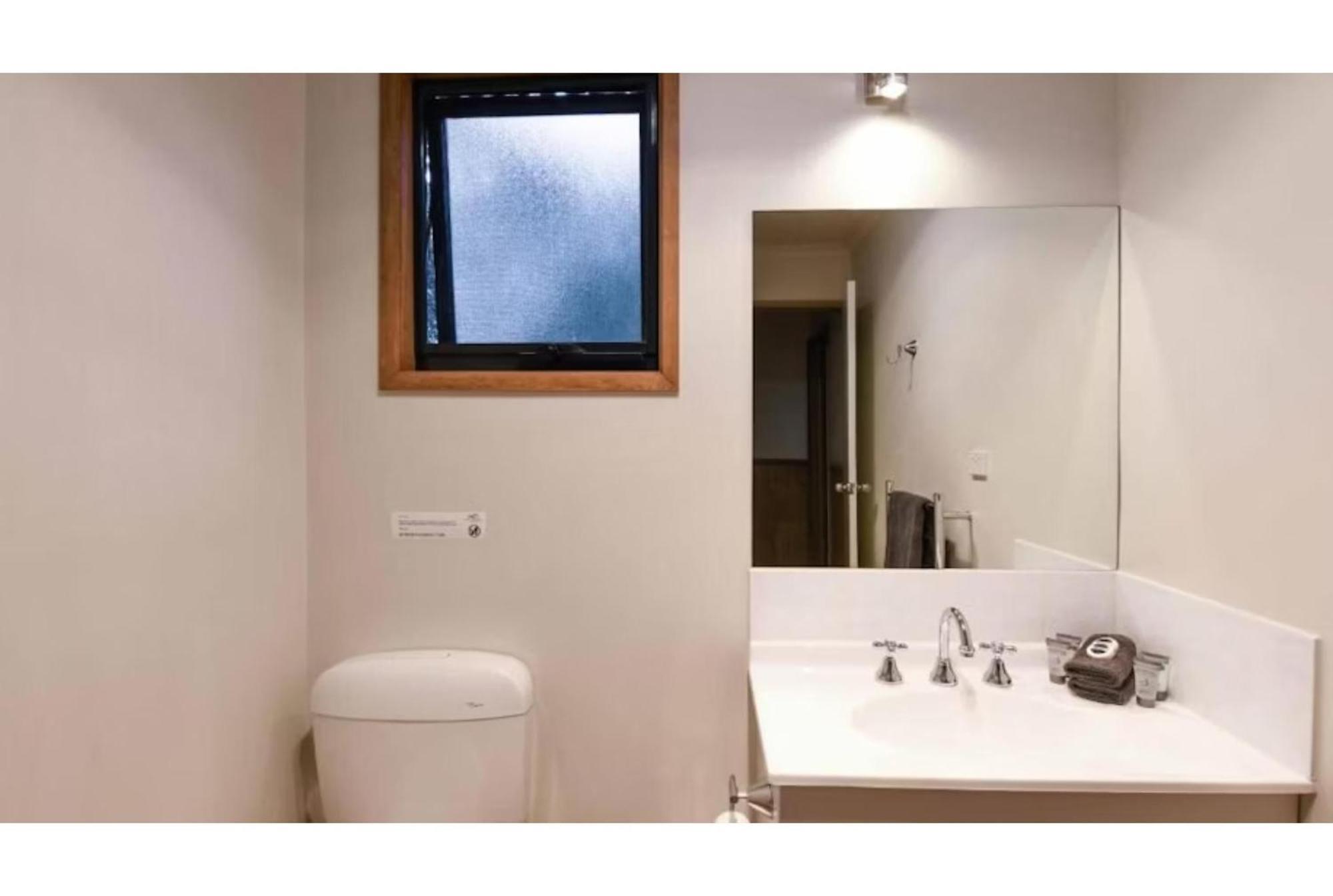 Superior Studio Chalet - Sleeps 3
