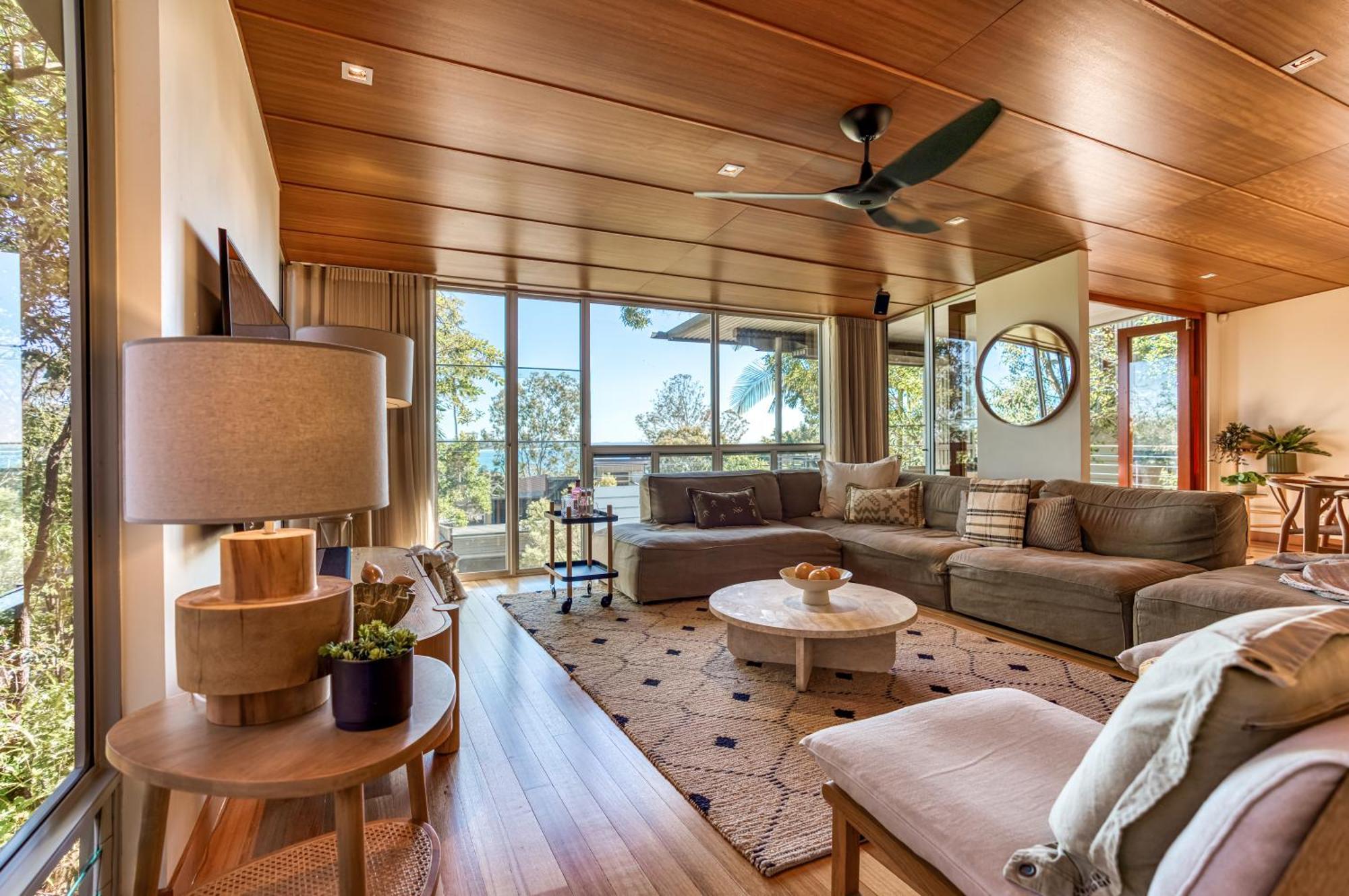 Villa Sea View,1756483264:JPEG